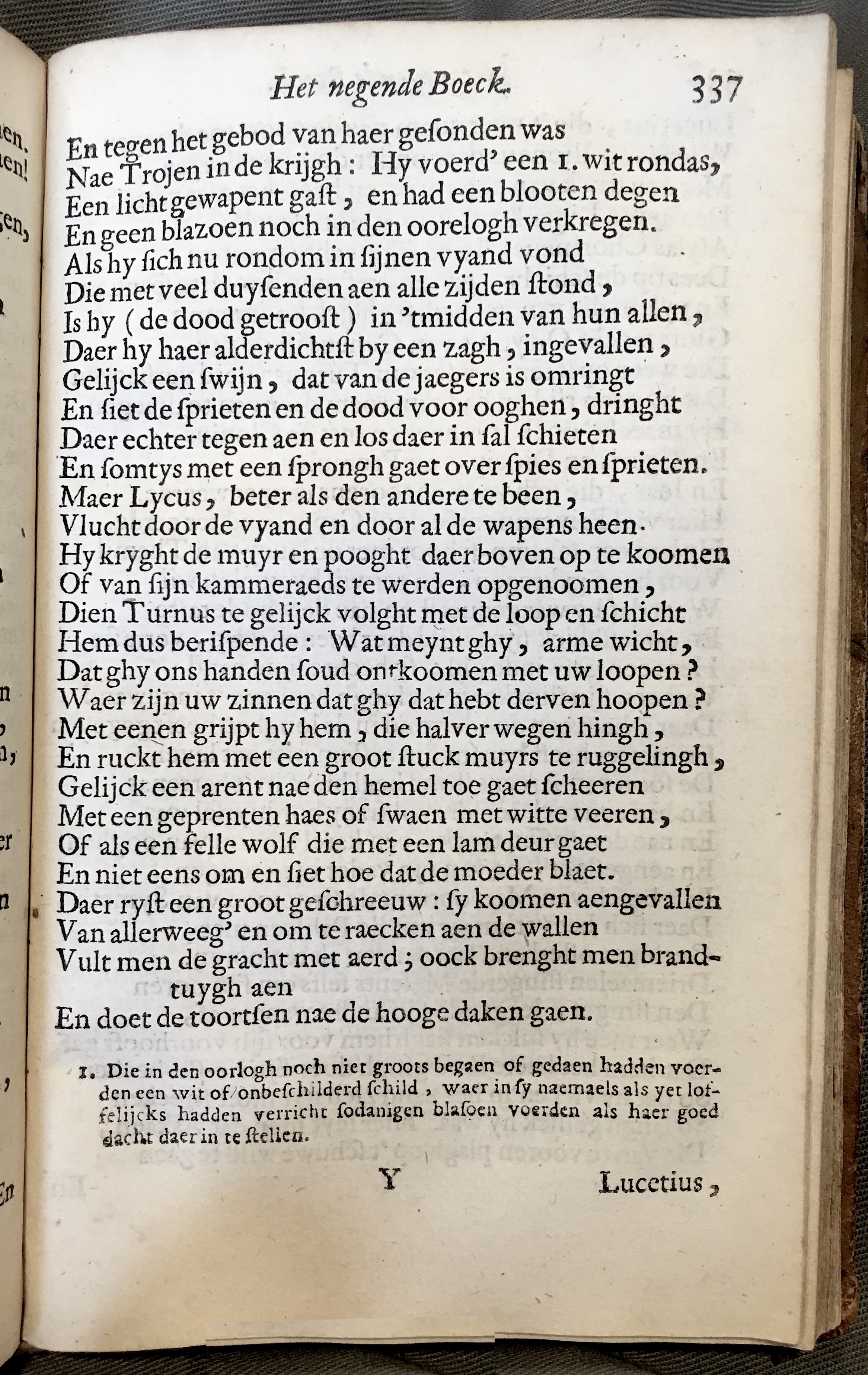 WesterbaenAeneis1662p337