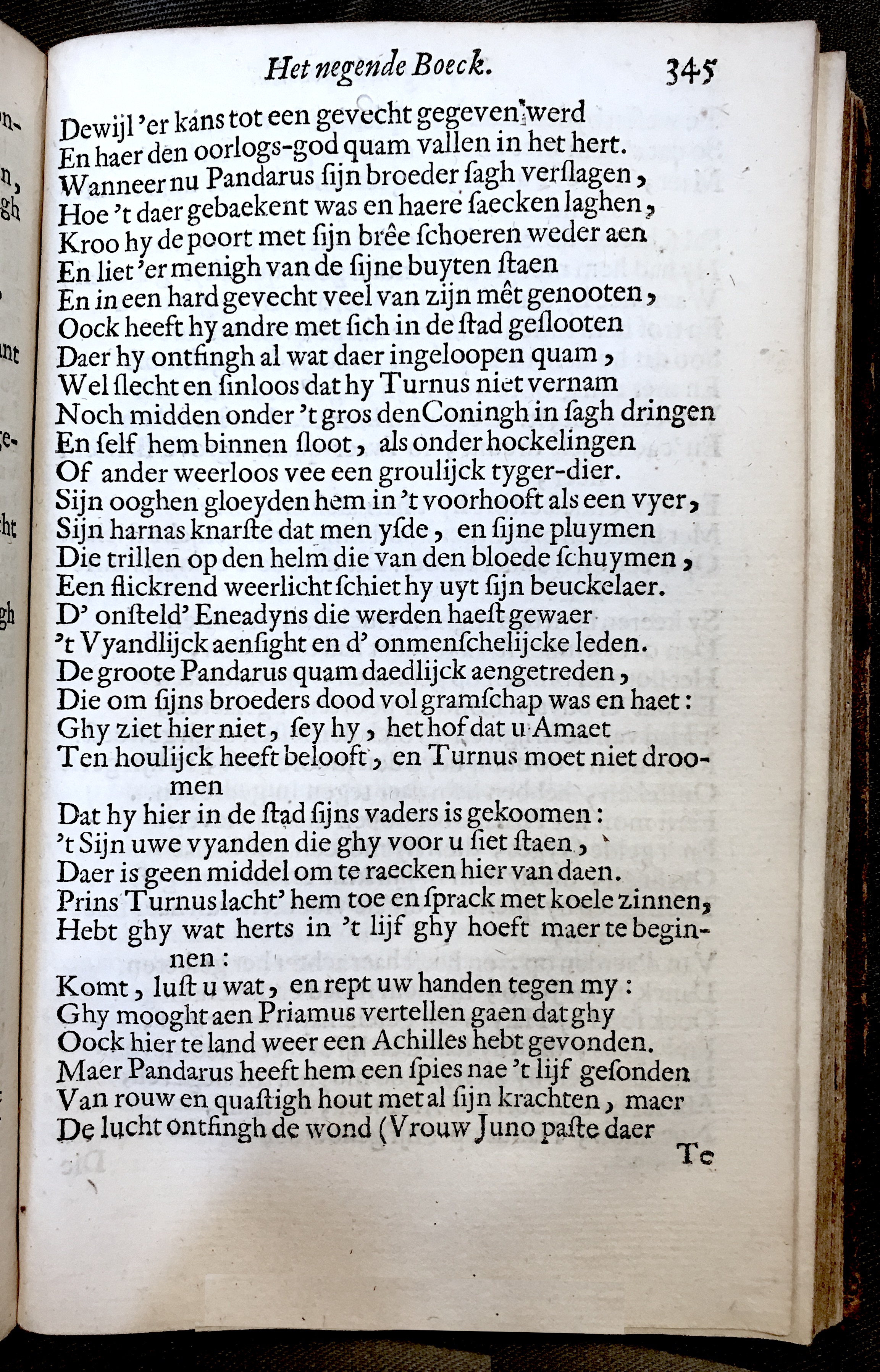 WesterbaenAeneis1662p345.jpg