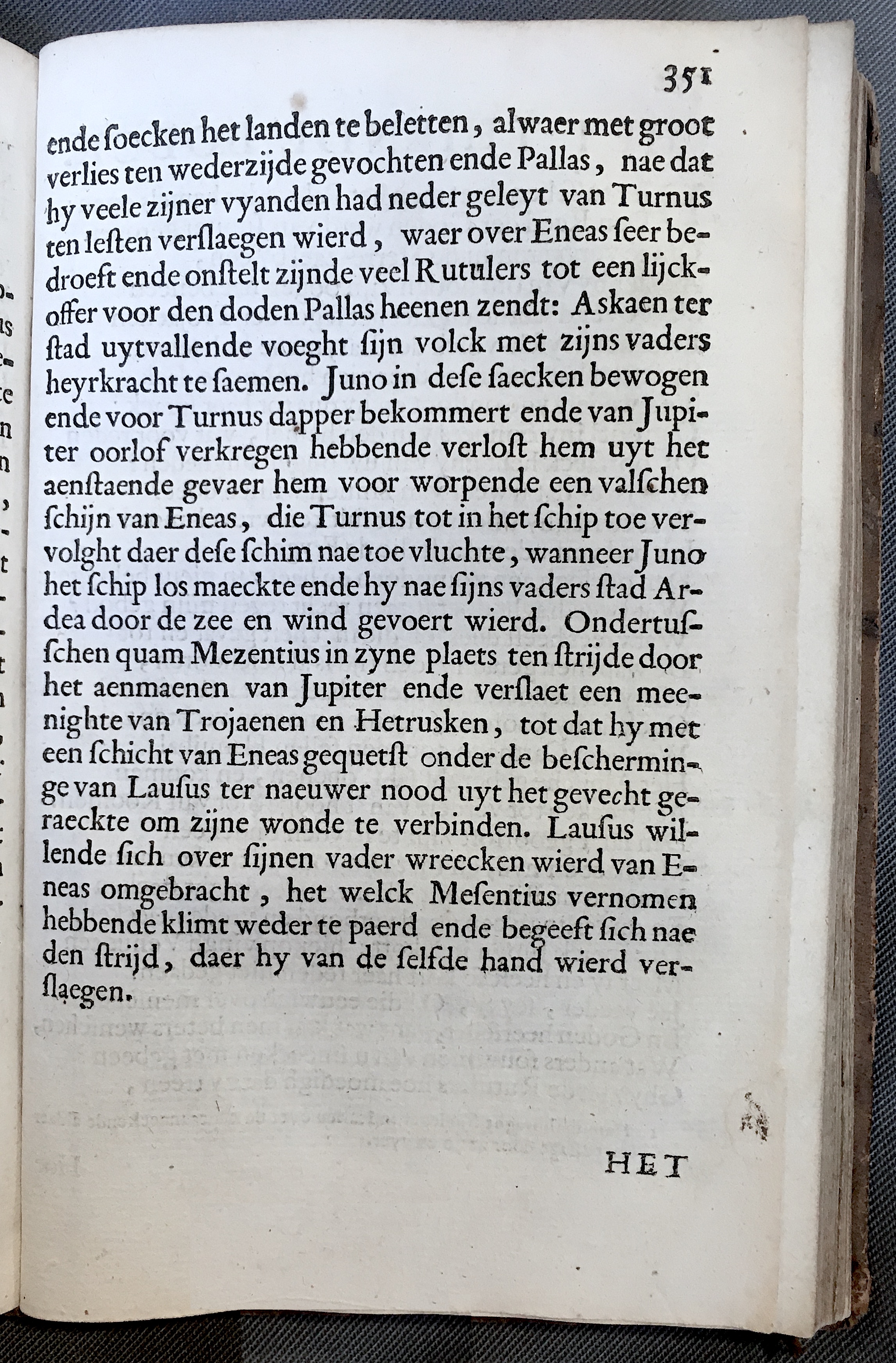 WesterbaenAeneis1662p351