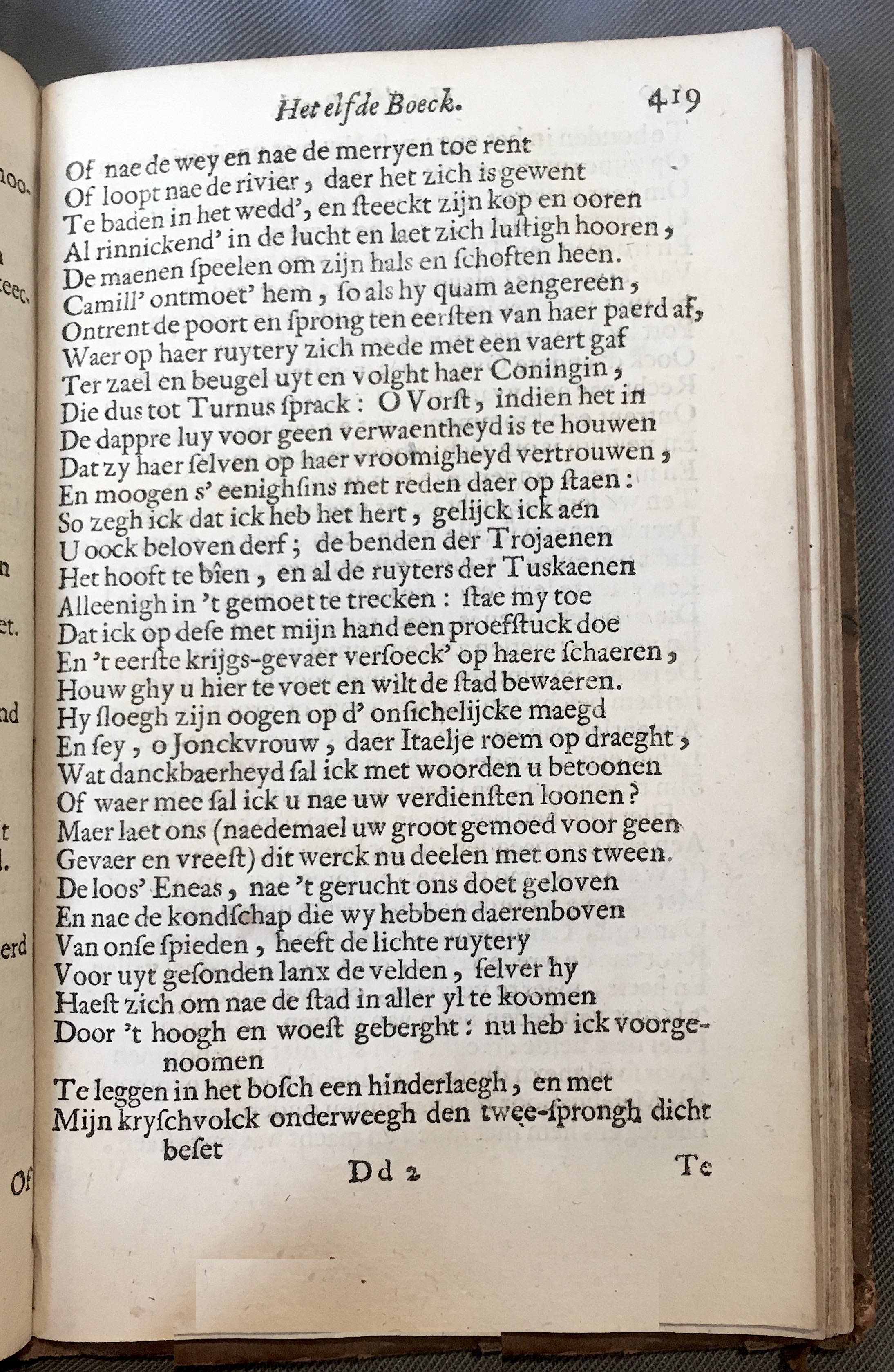 WesterbaenAeneis1662p419