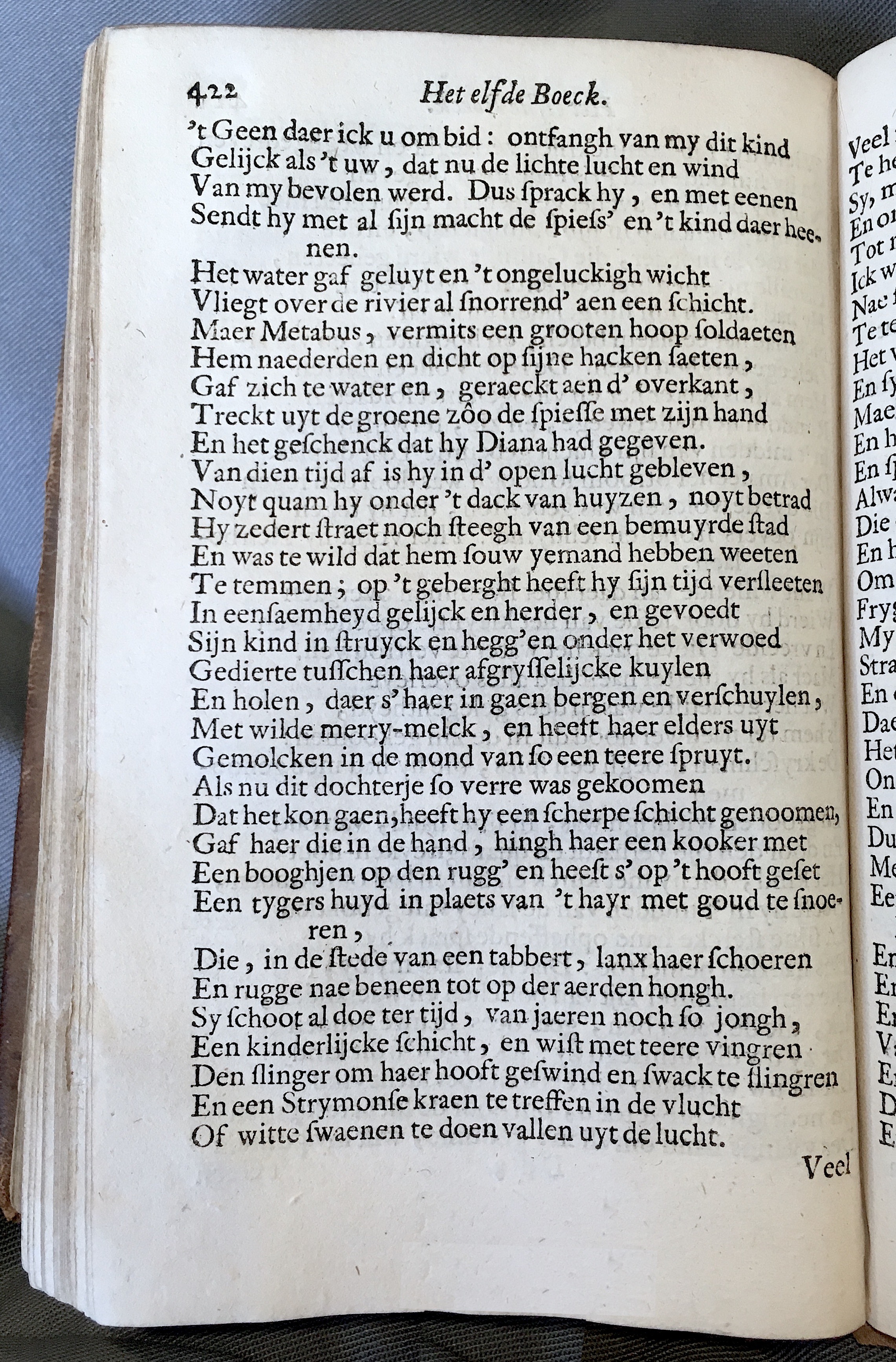 WesterbaenAeneis1662p422