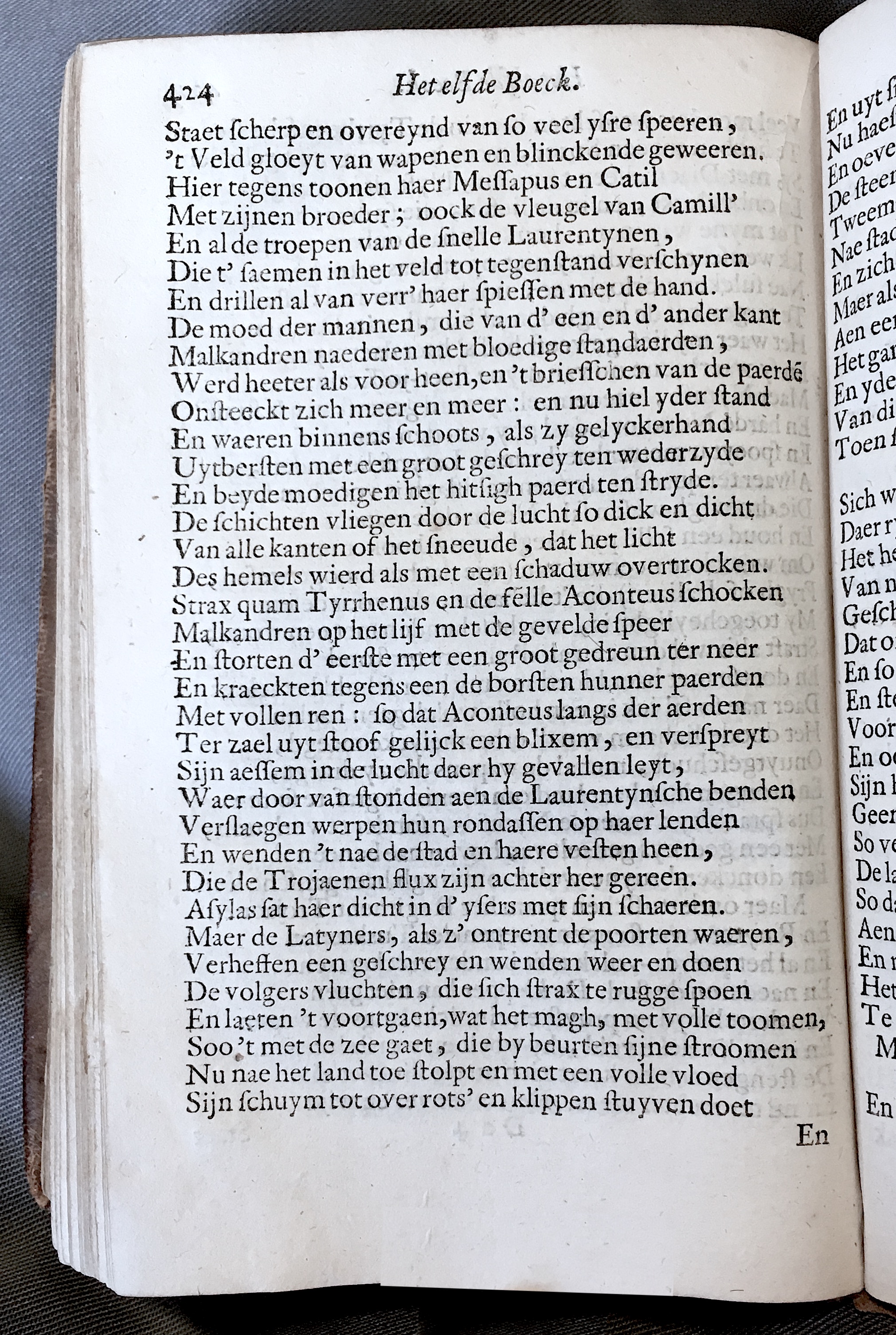 WesterbaenAeneis1662p424.jpg