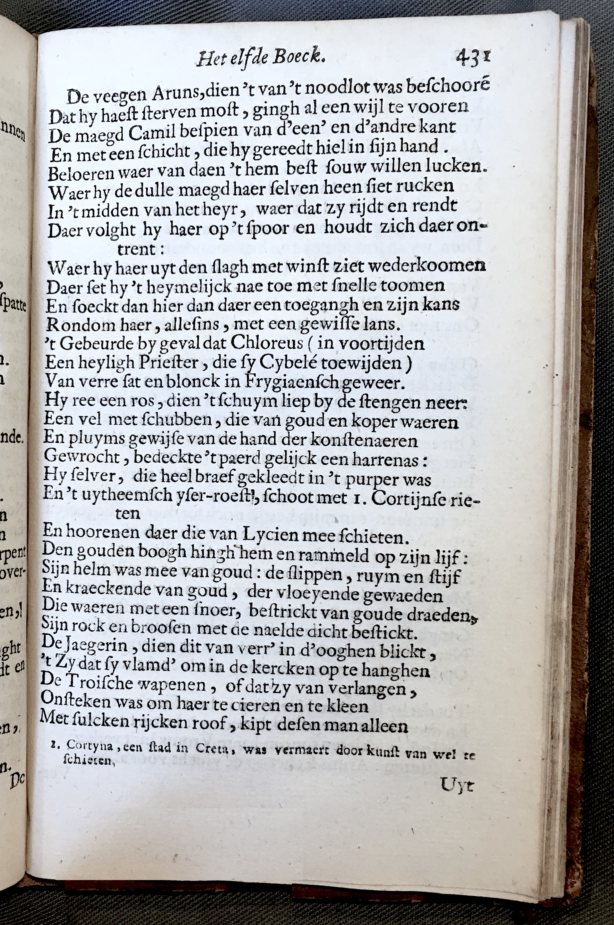 WesterbaenAeneis1662p431.jpg