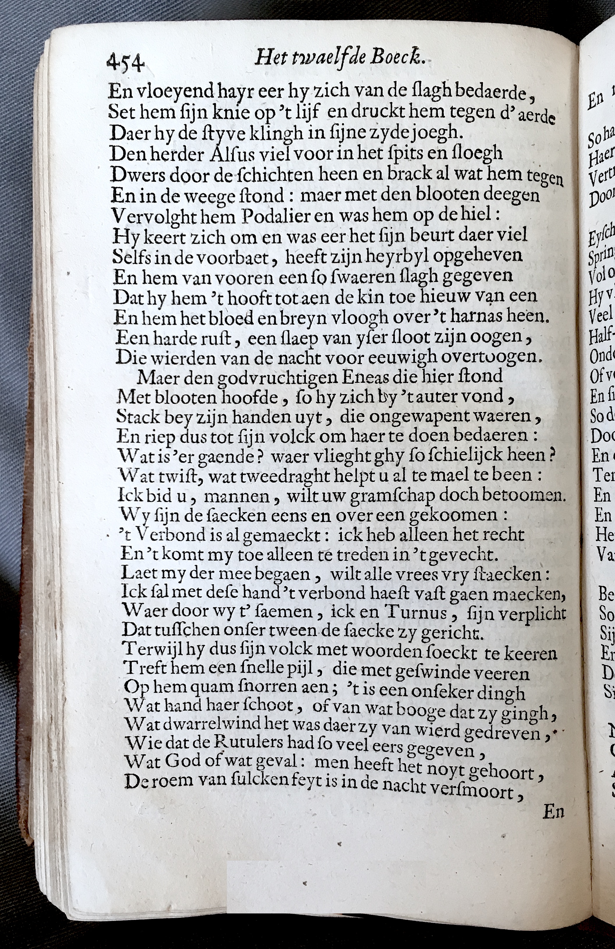 WesterbaenAeneis1662p454