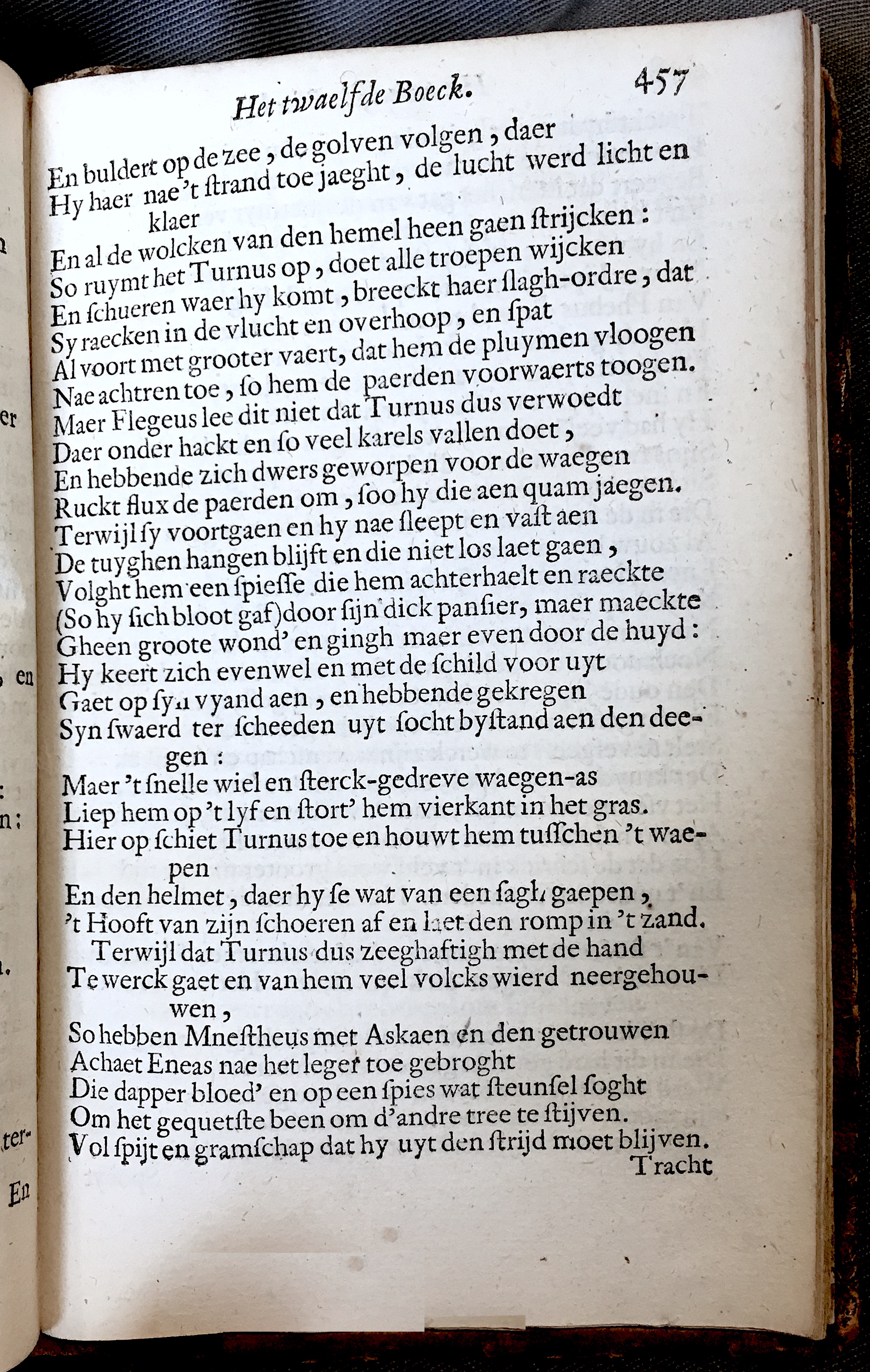 WesterbaenAeneis1662p457