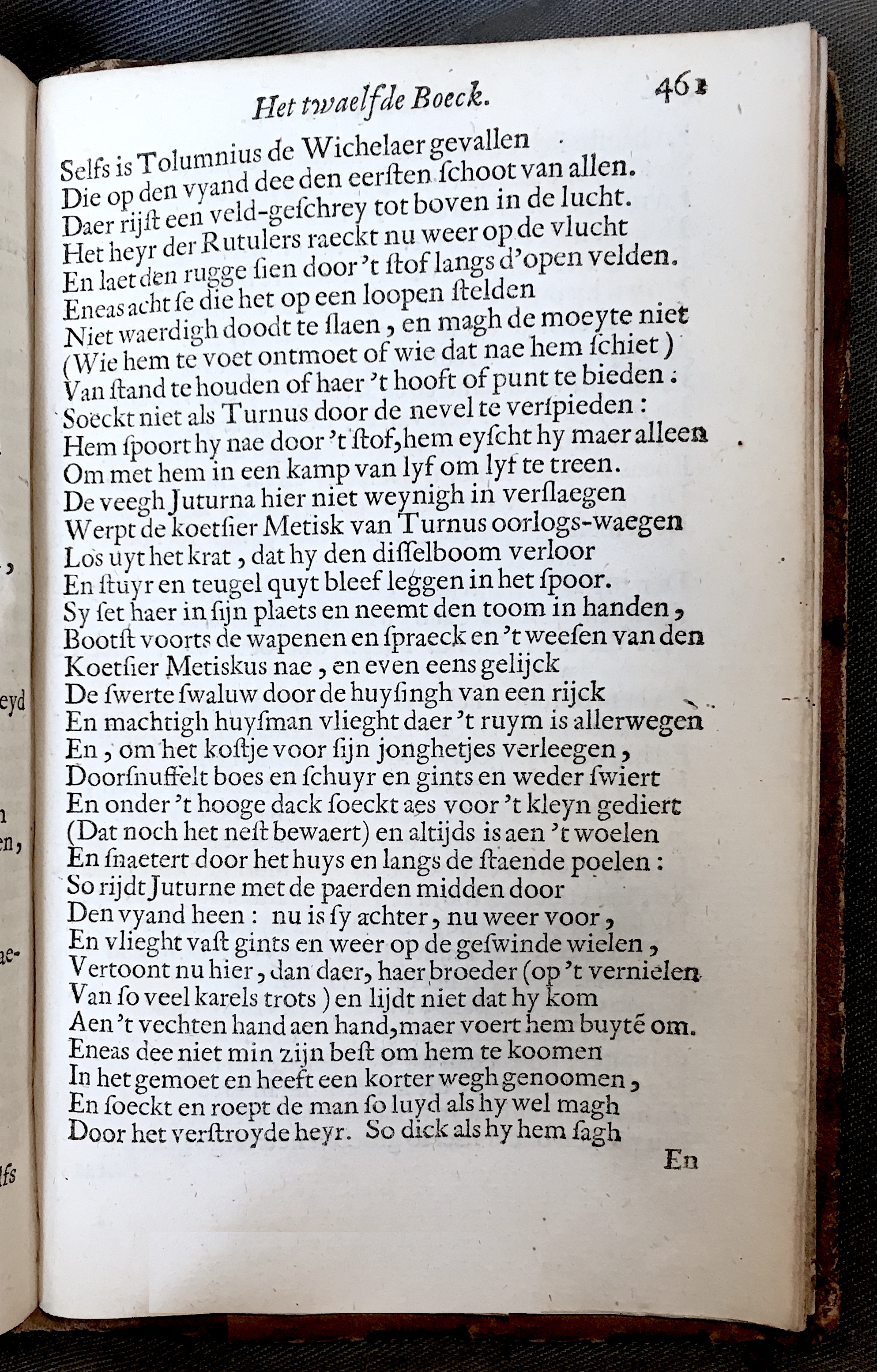 WesterbaenAeneis1662p461