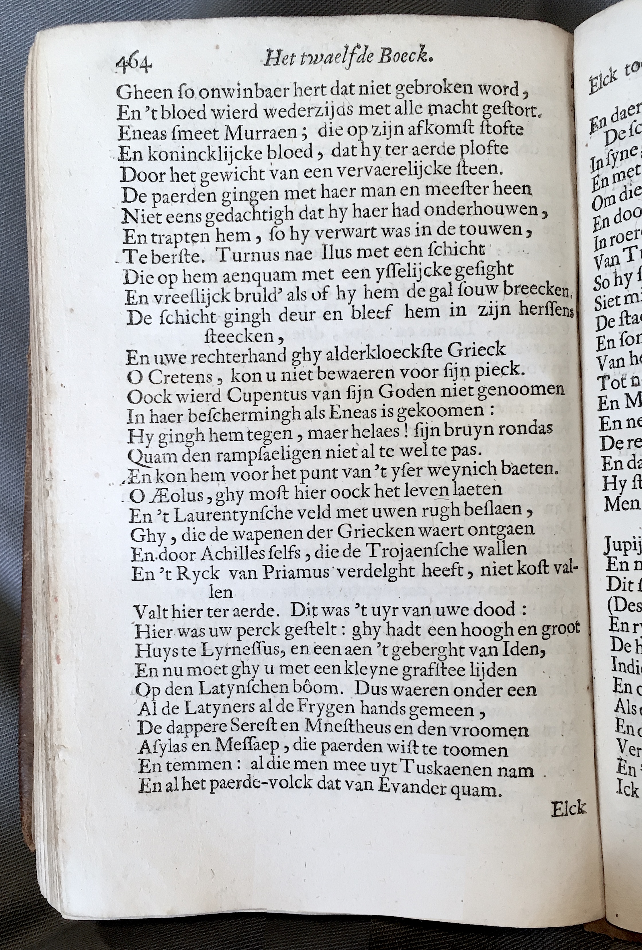 WesterbaenAeneis1662p464.jpg