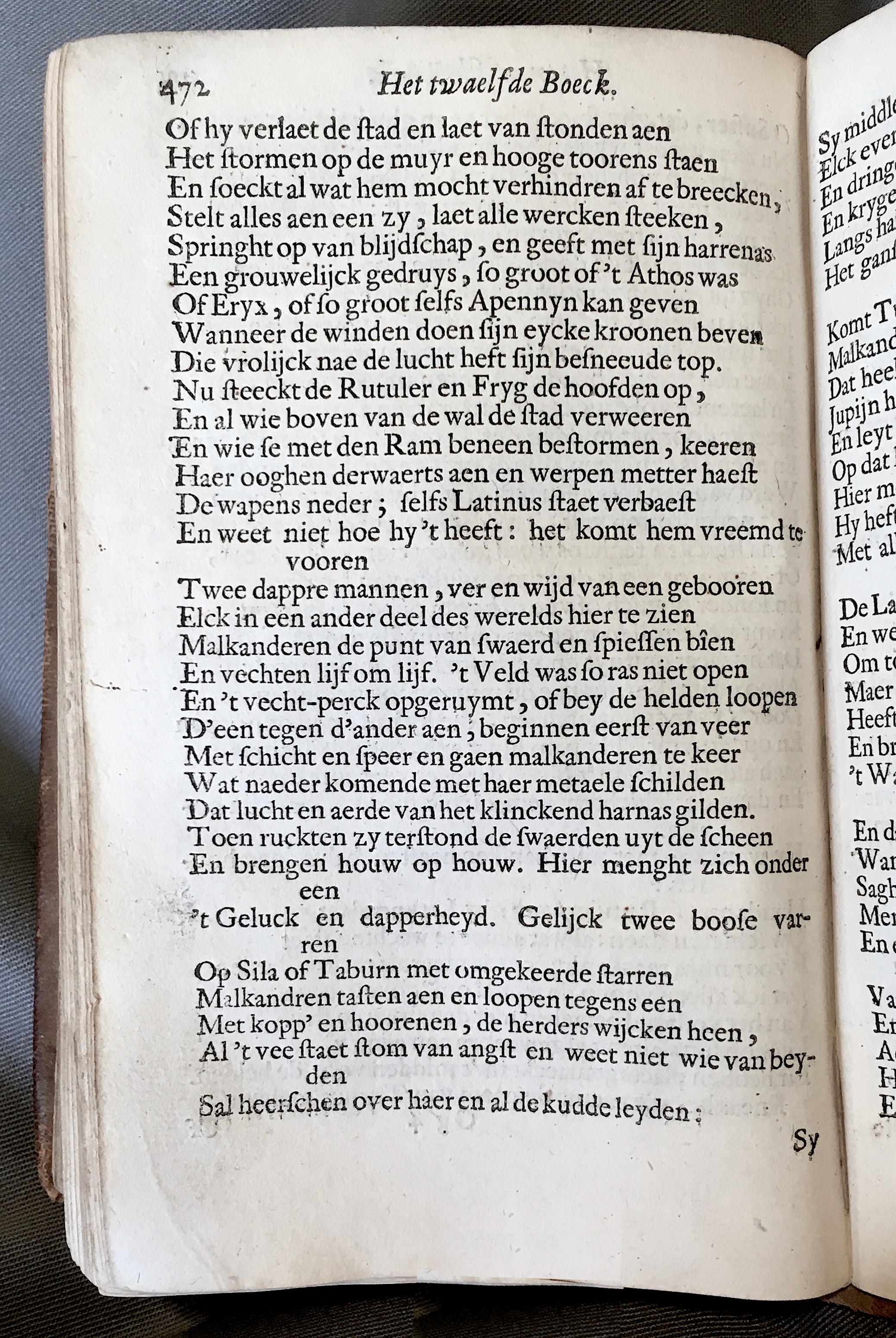 WesterbaenAeneis1662p472.jpg