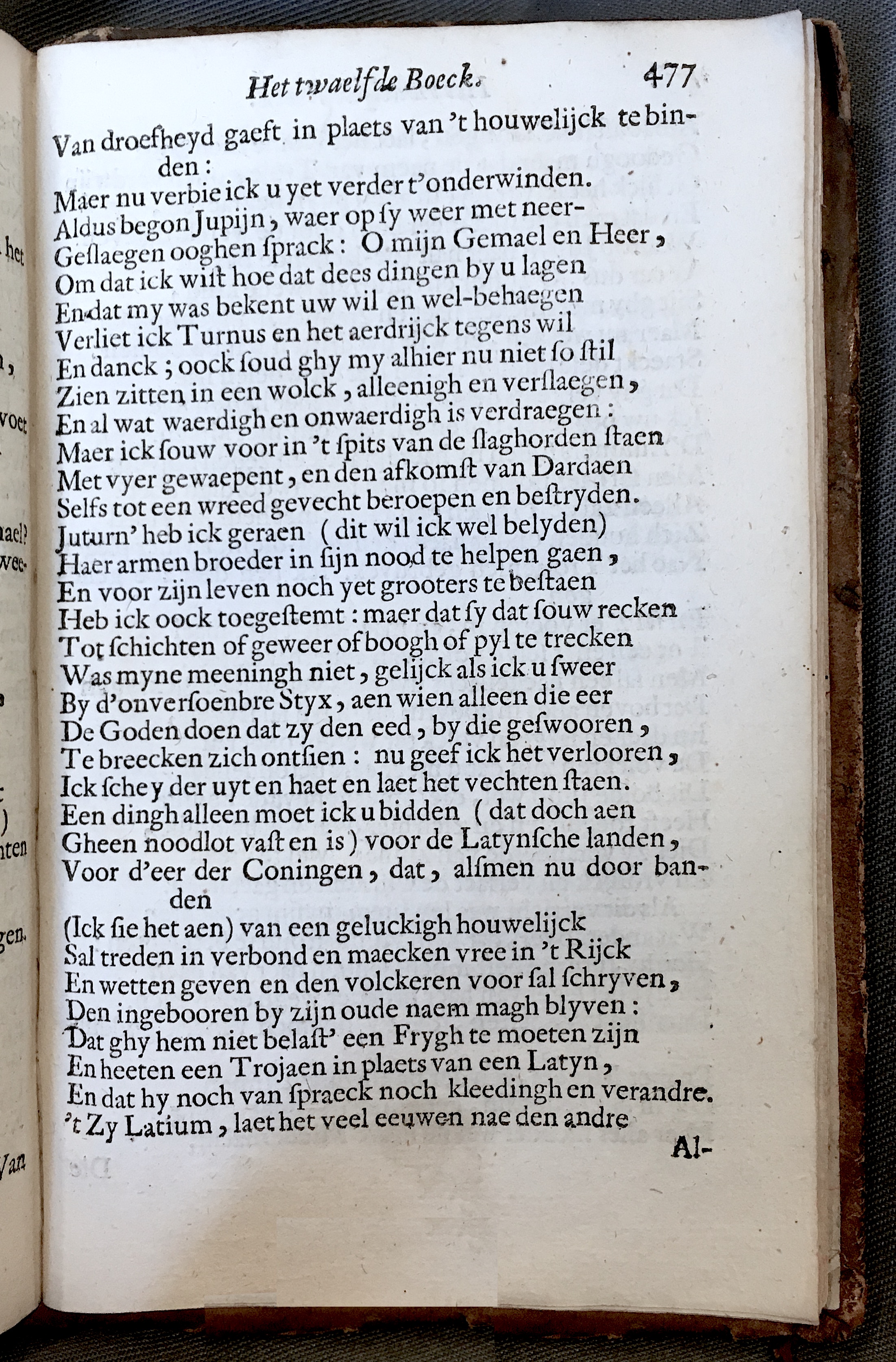 WesterbaenAeneis1662p477