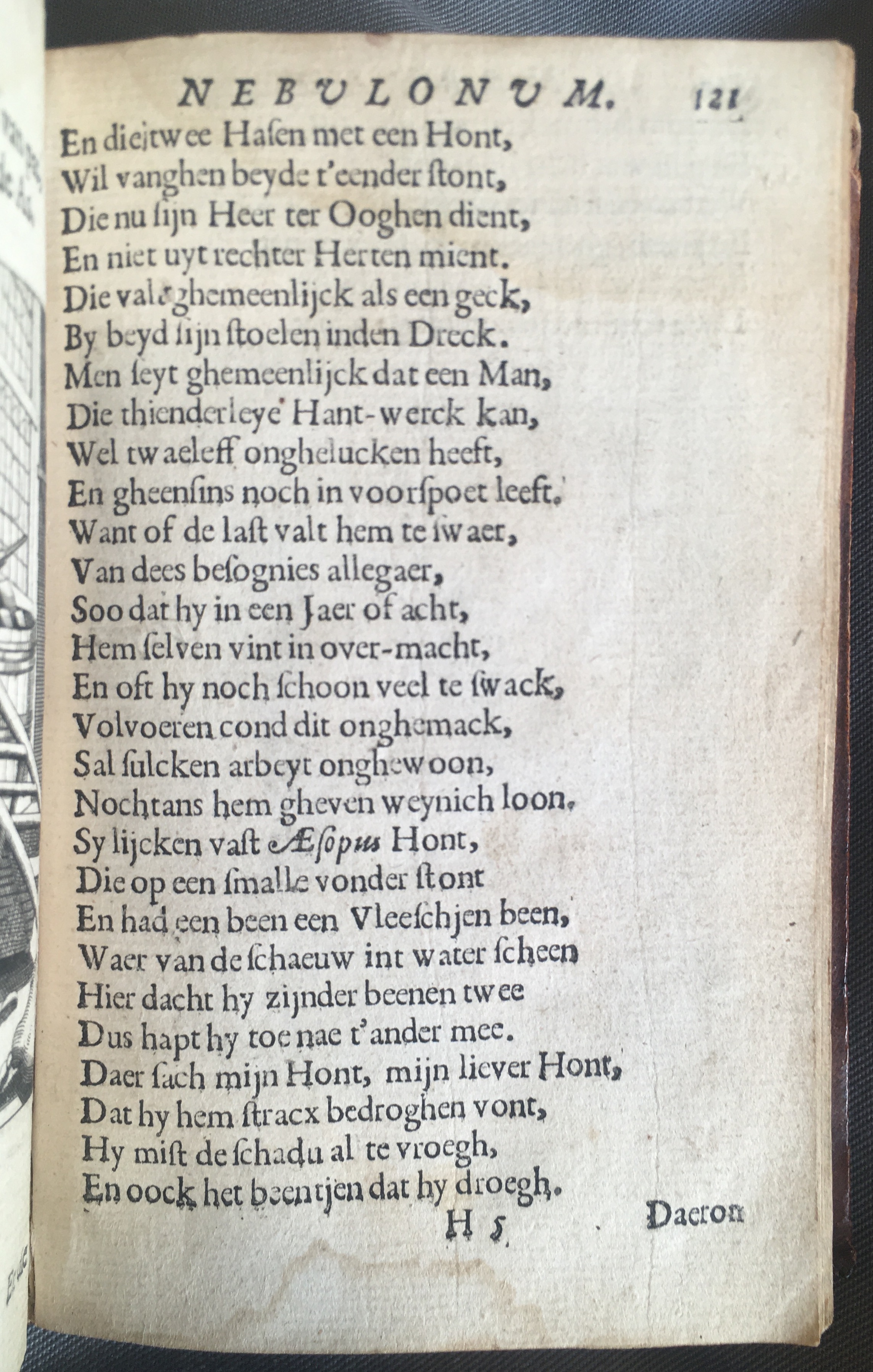 BaardtNebulo1634p121.jpg