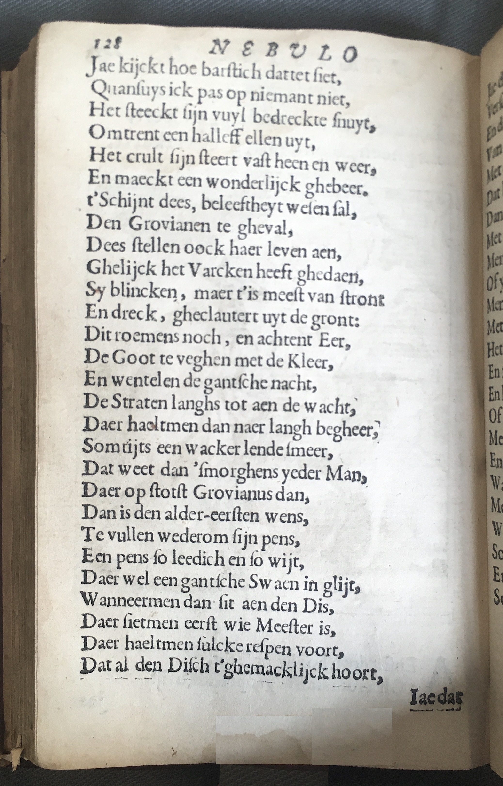 BaardtNebulo1634p128.jpg