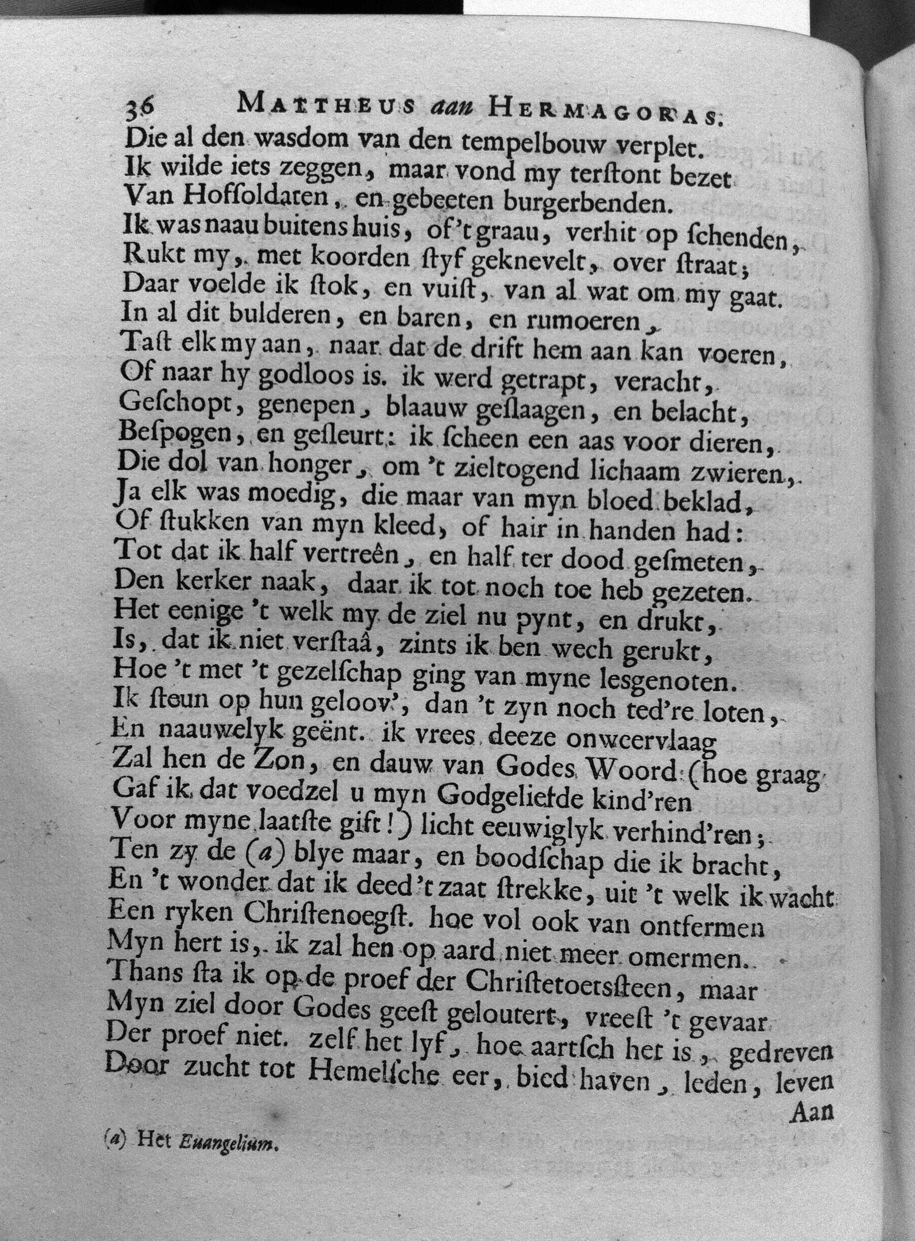 bidlooapostelen1712p036.jpg