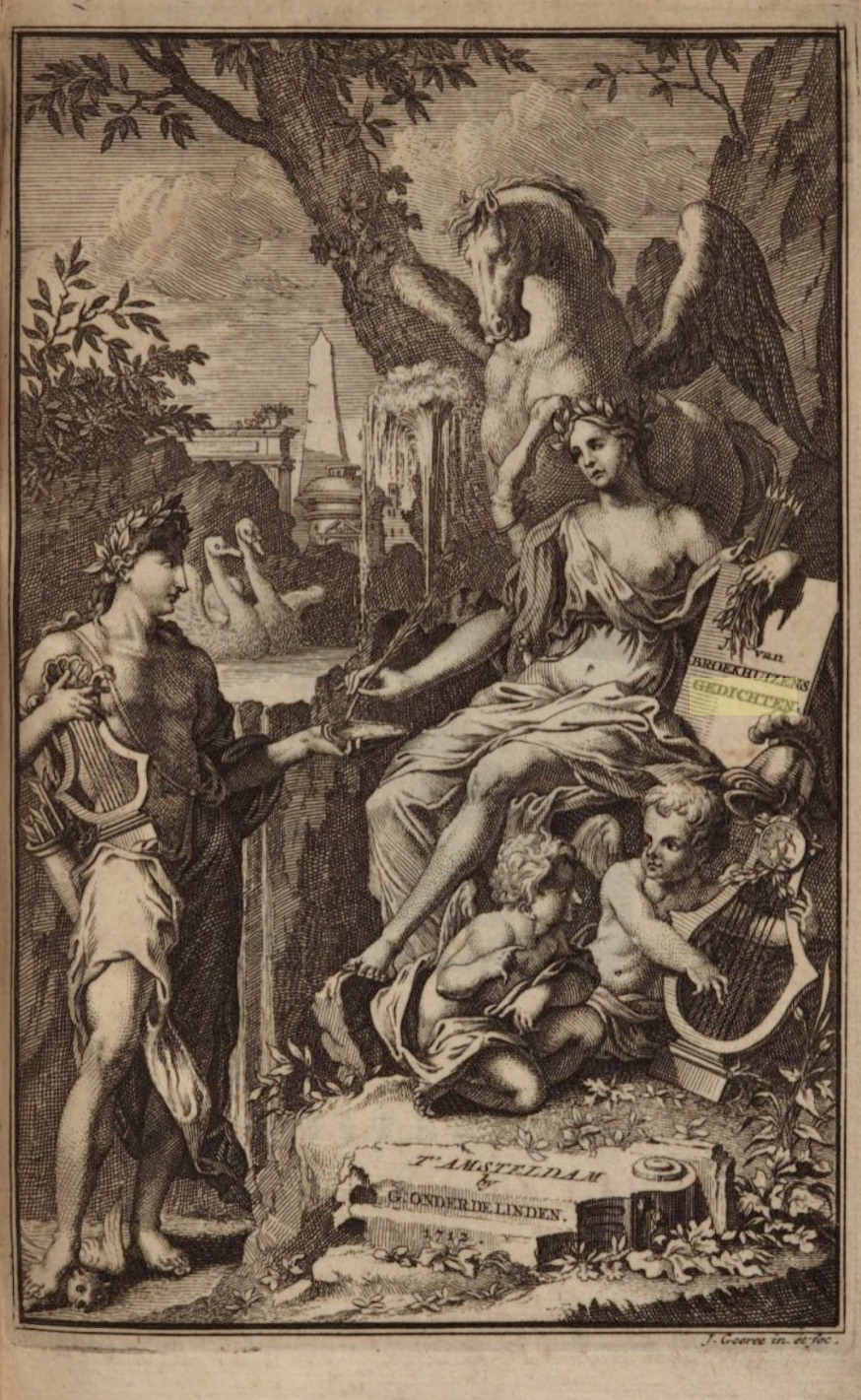 BroekhuizenGedichten1712a01.jpg