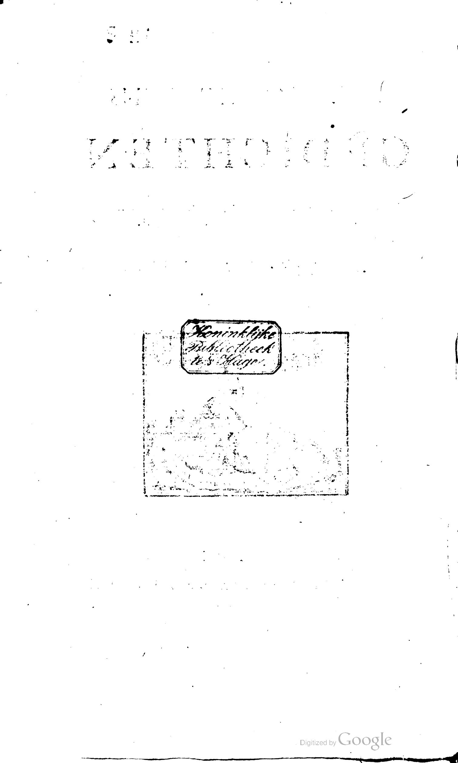 BroekhuizenGedichten1712a04