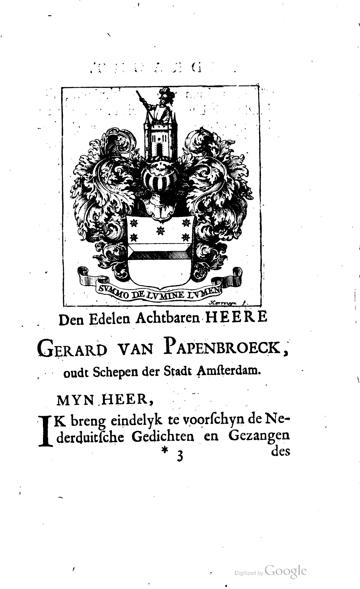BroekhuizenGedichten1712a05