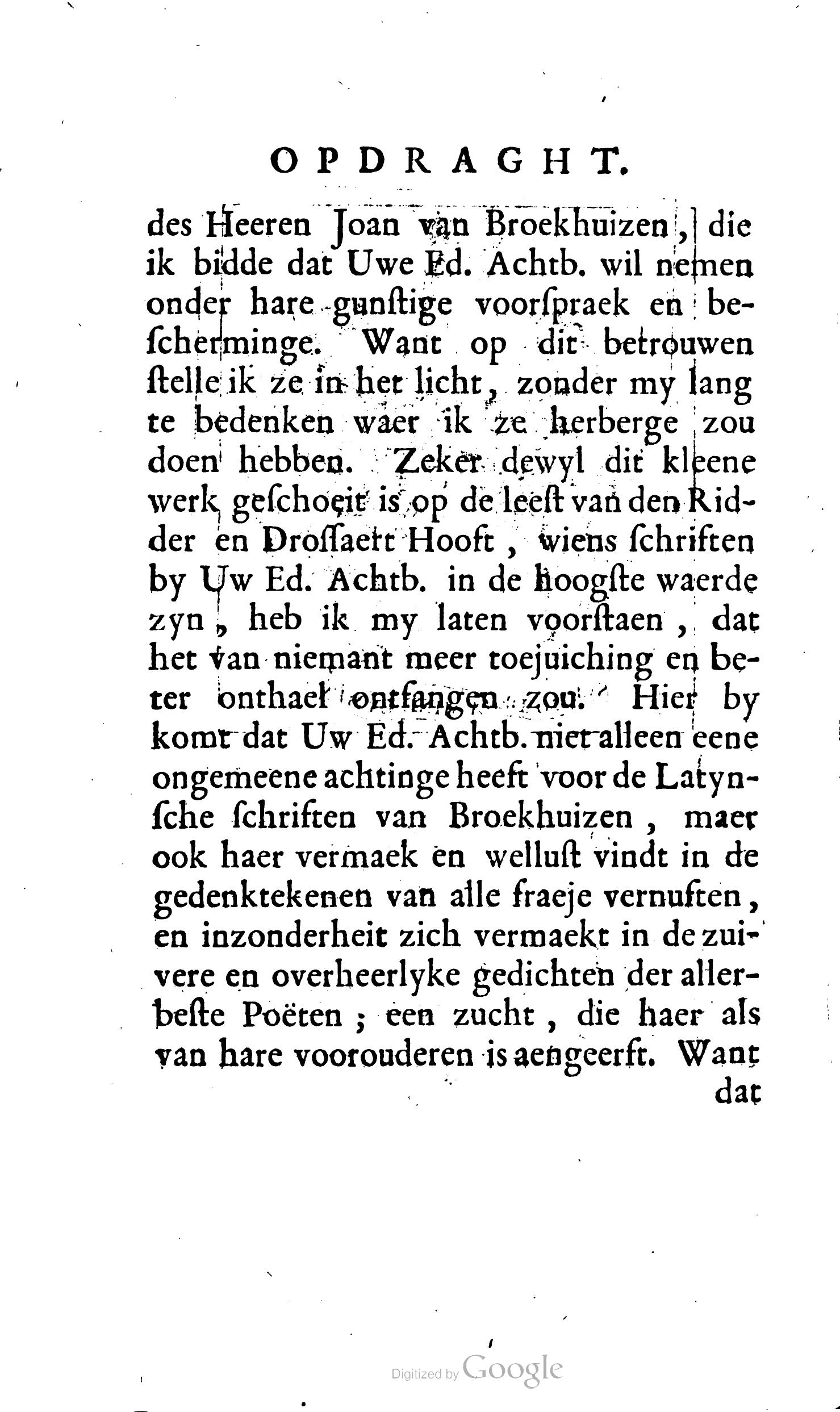 BroekhuizenGedichten1712a06