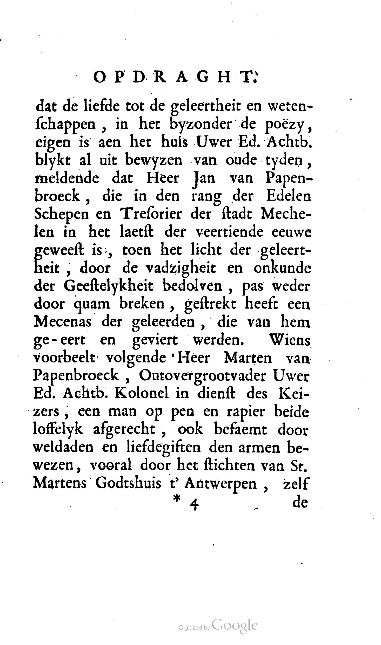 BroekhuizenGedichten1712a07