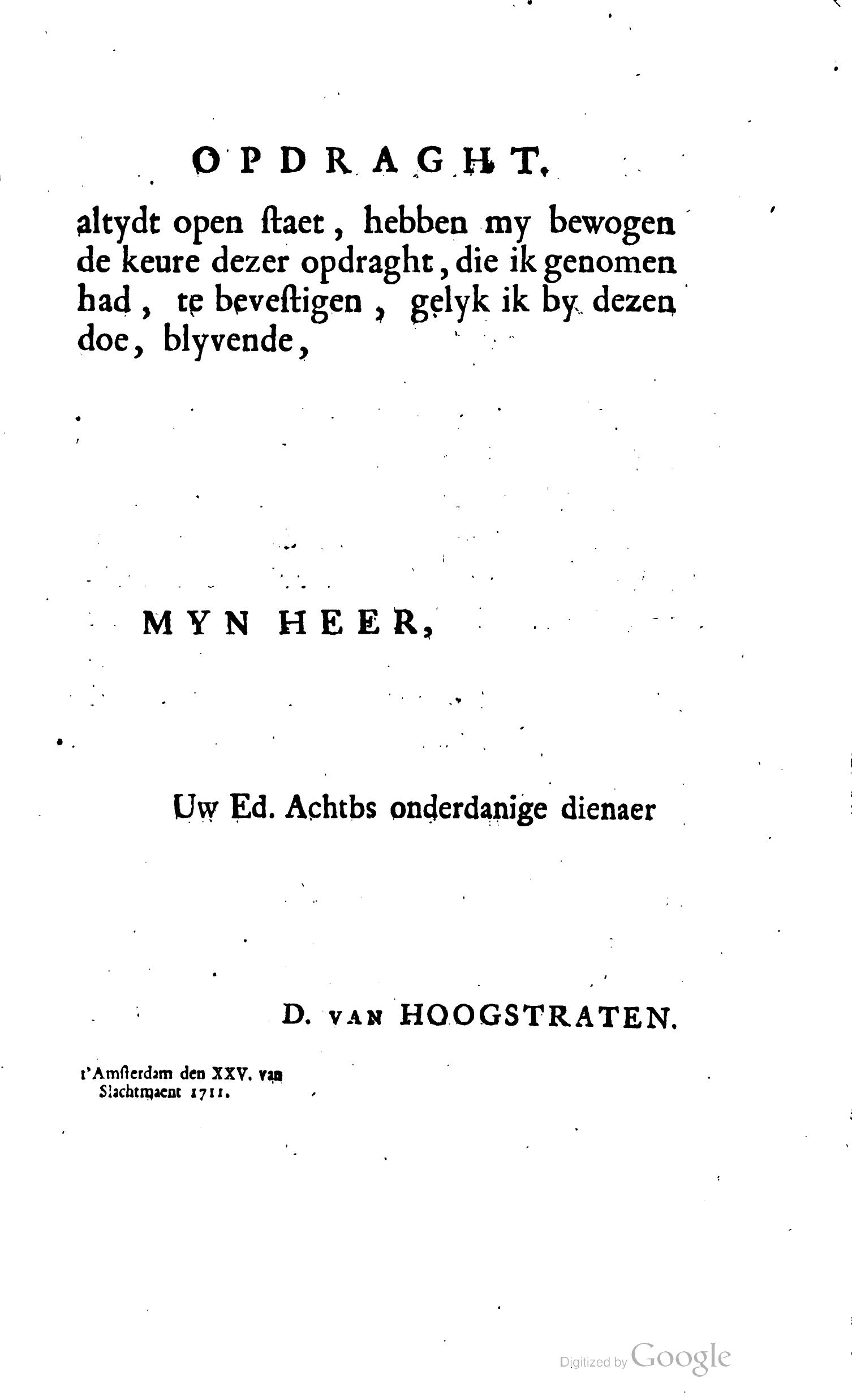 BroekhuizenGedichten1712a09