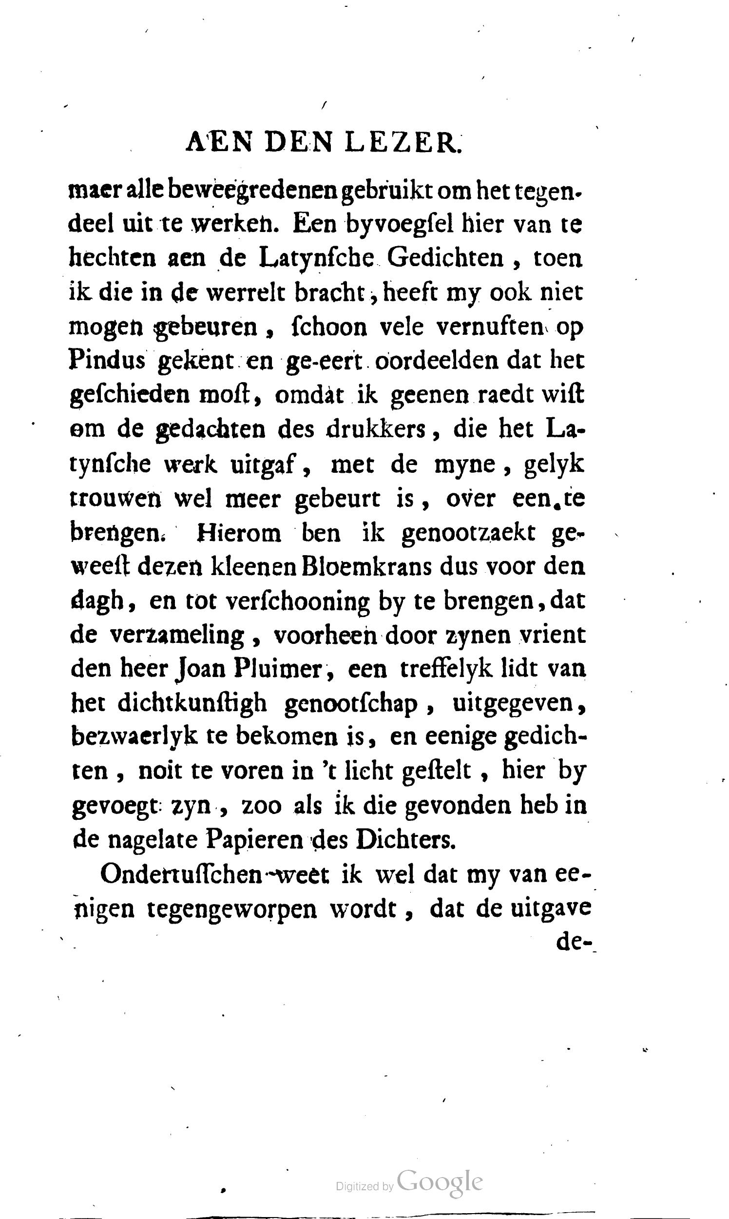 BroekhuizenGedichten1712a11