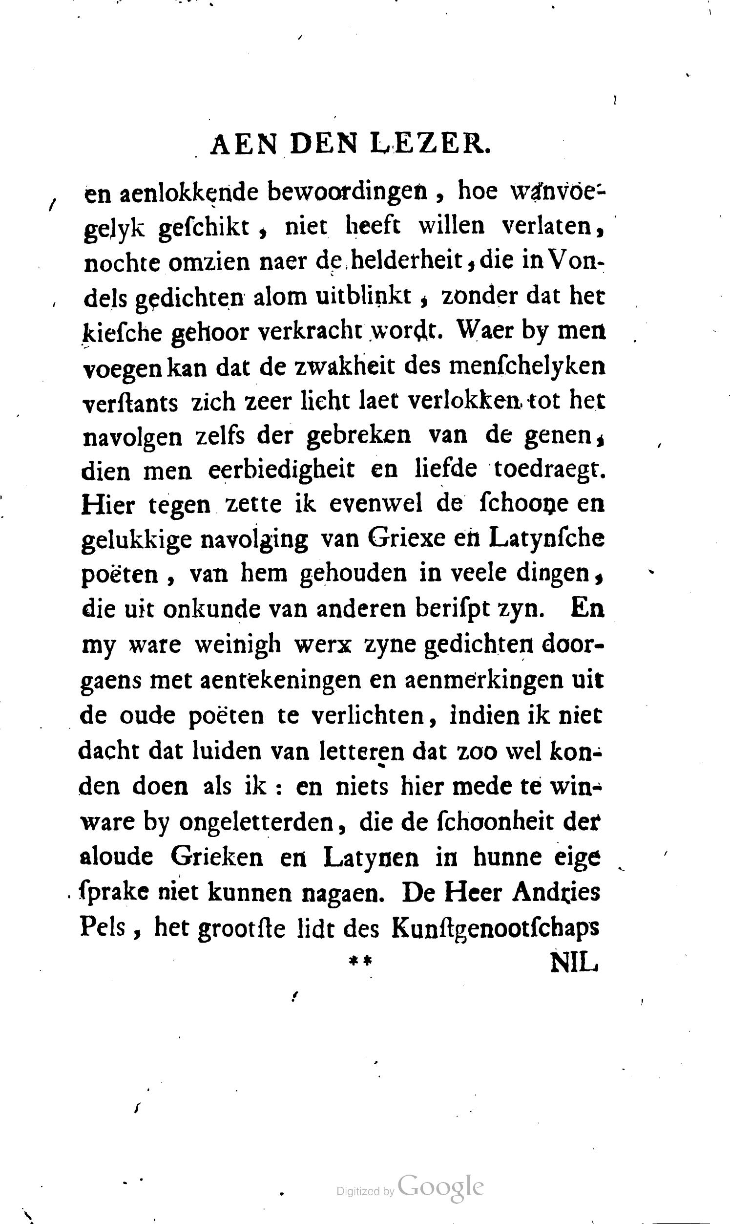 BroekhuizenGedichten1712a17