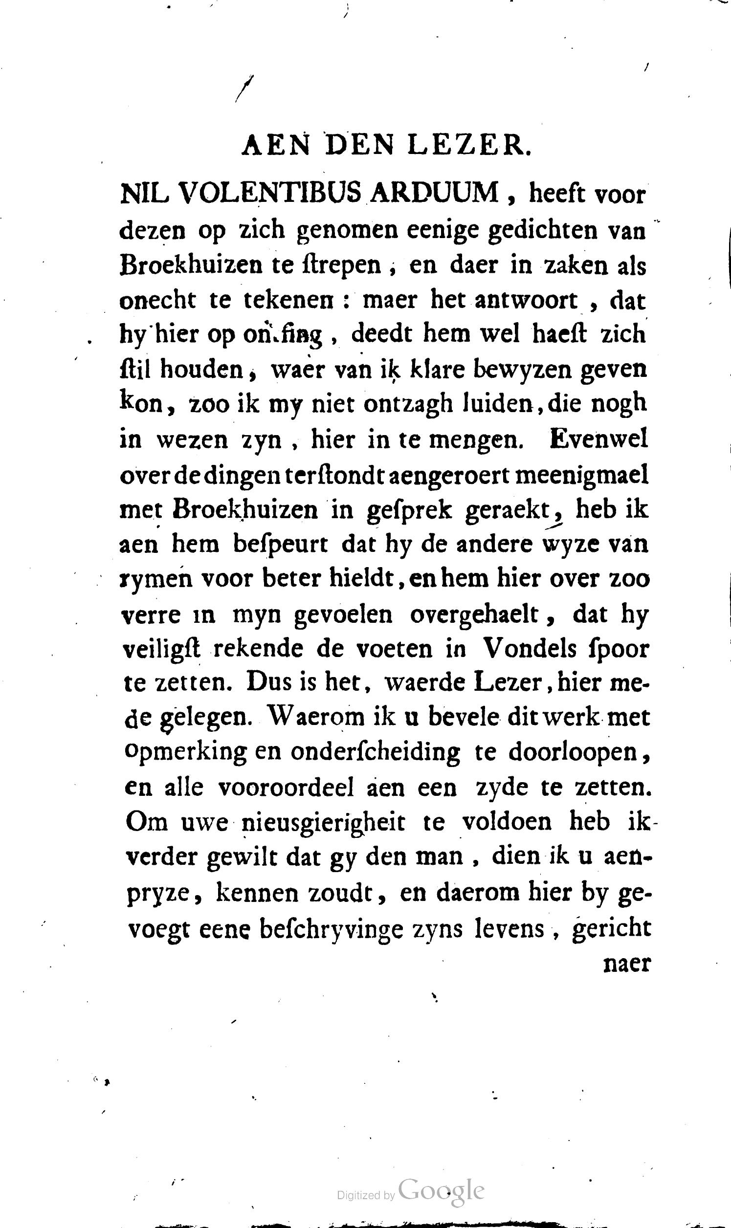 BroekhuizenGedichten1712a18