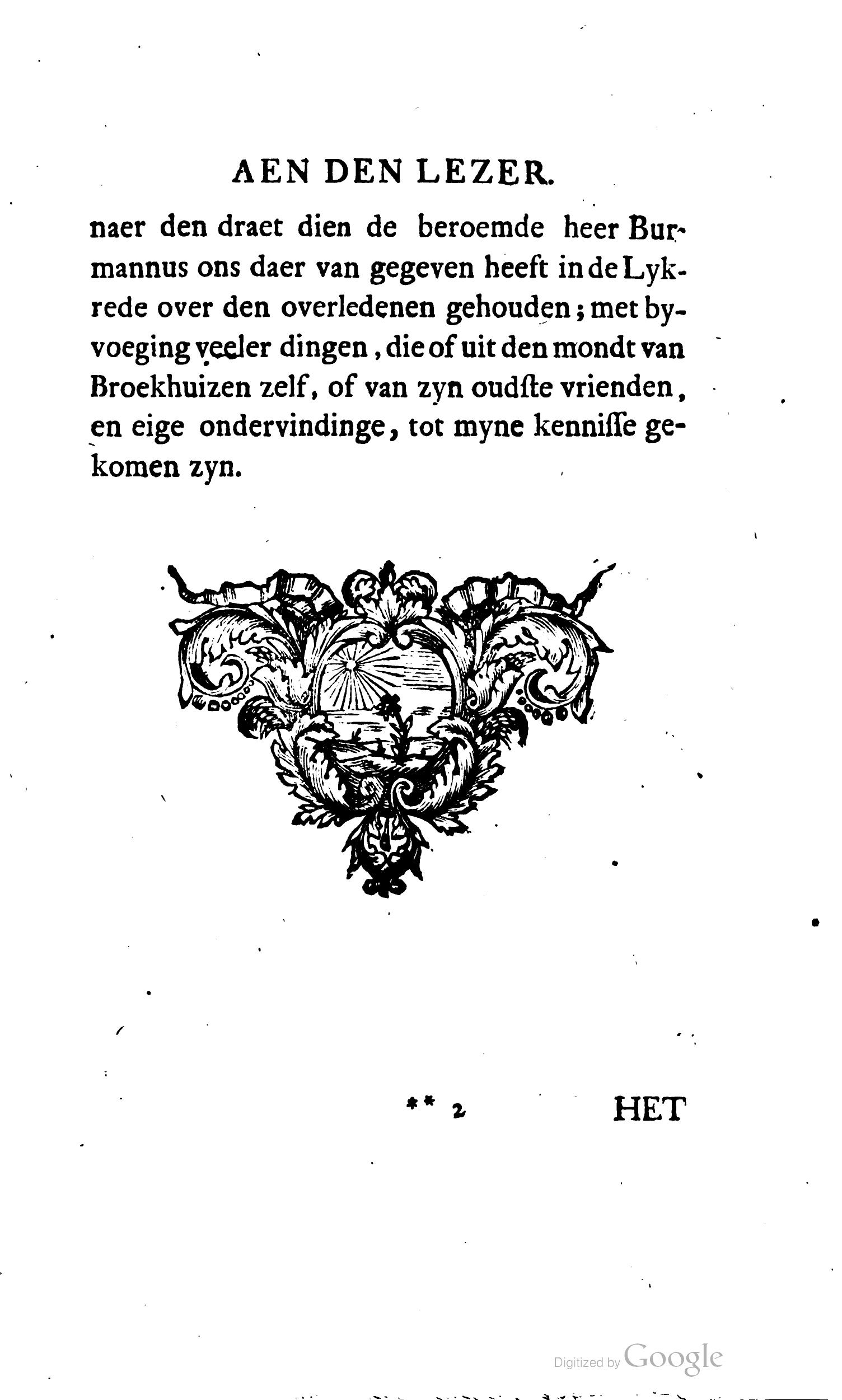 BroekhuizenGedichten1712a19