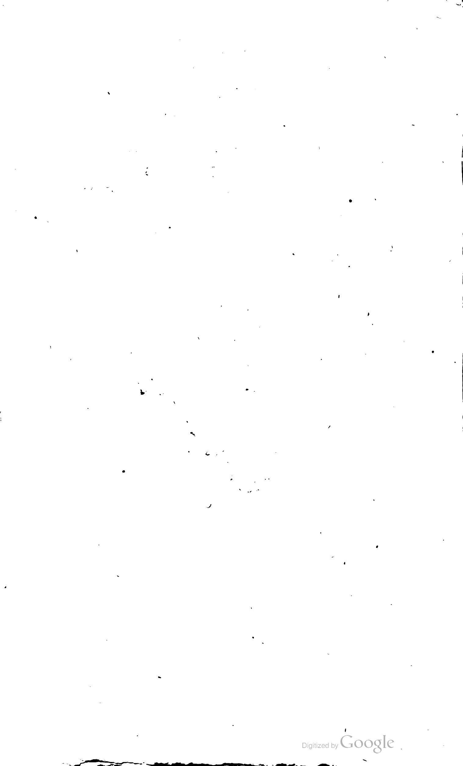 BroekhuizenGedichten1712a20