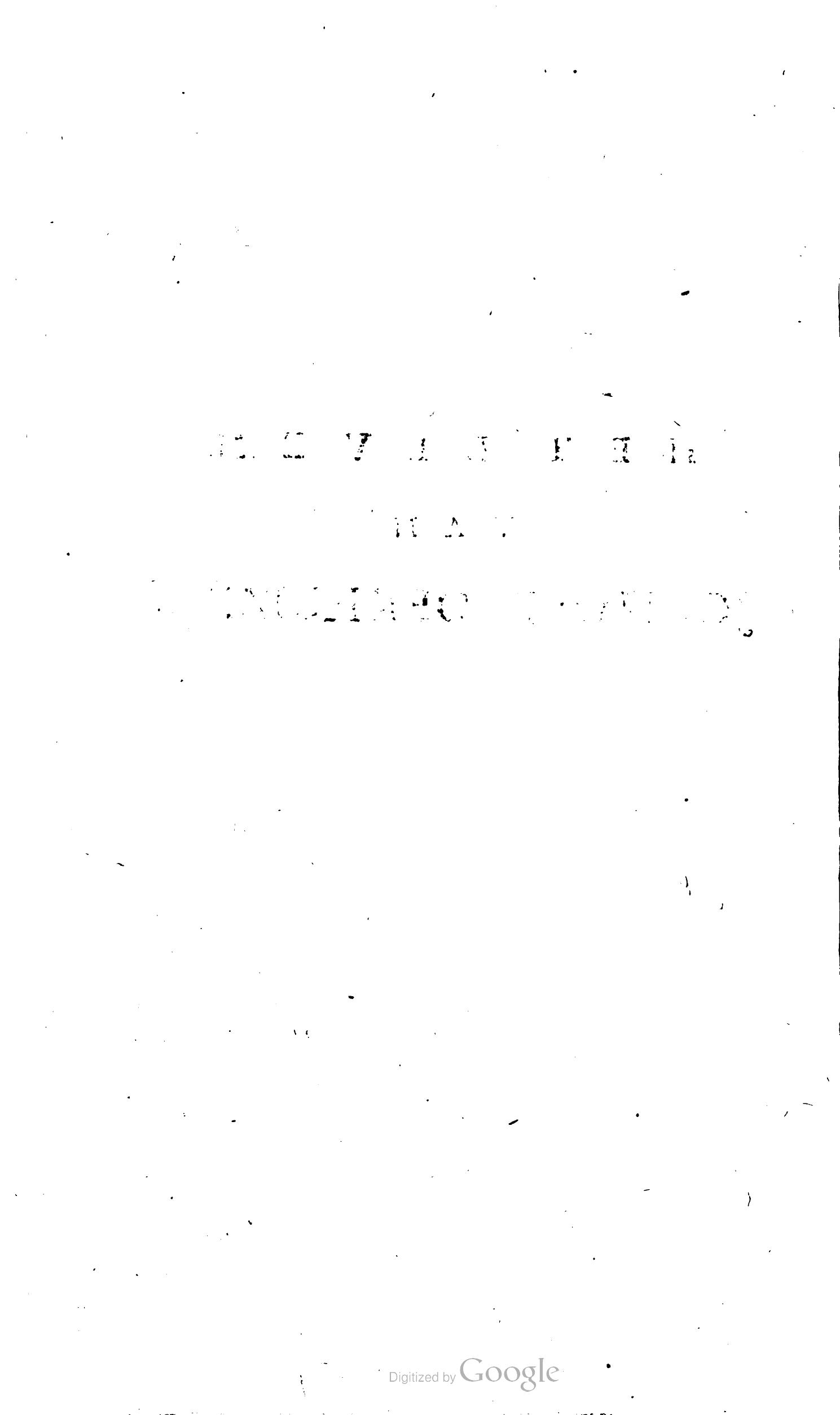 BroekhuizenGedichten1712a22