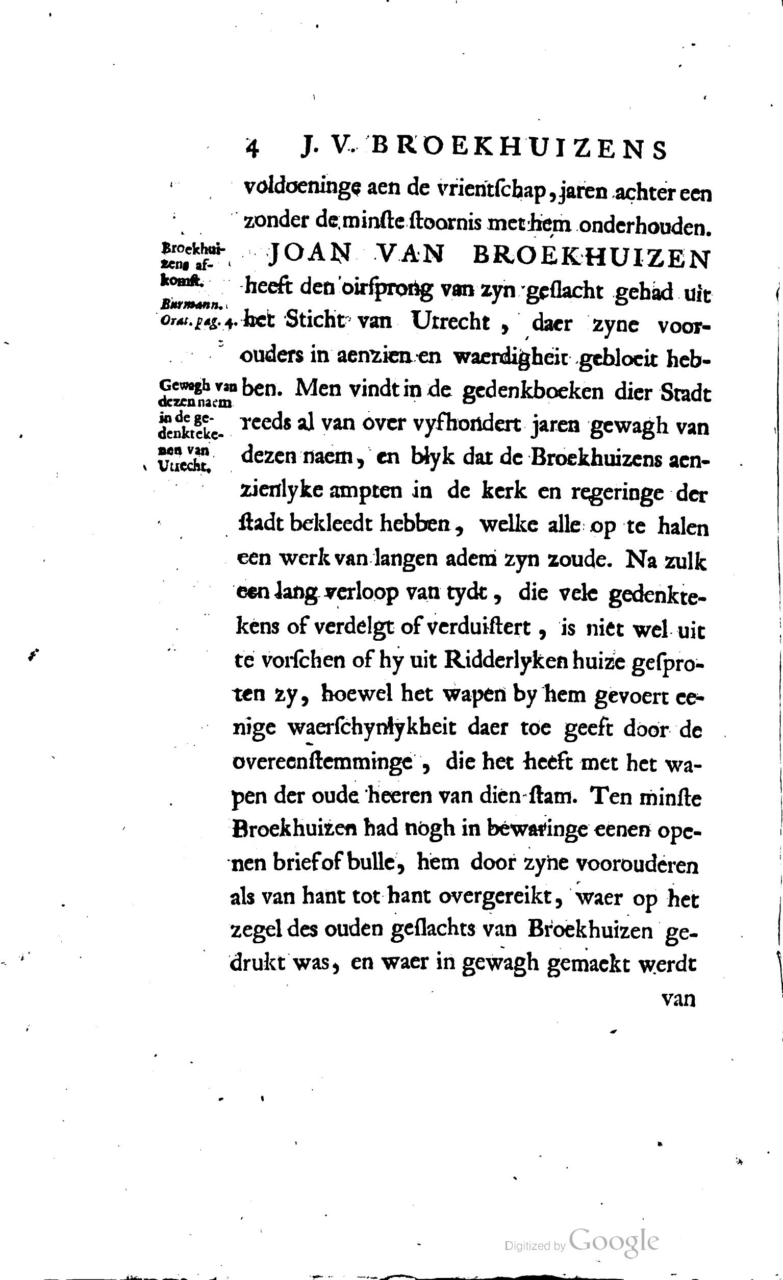 BroekhuizenGedichten1712b04