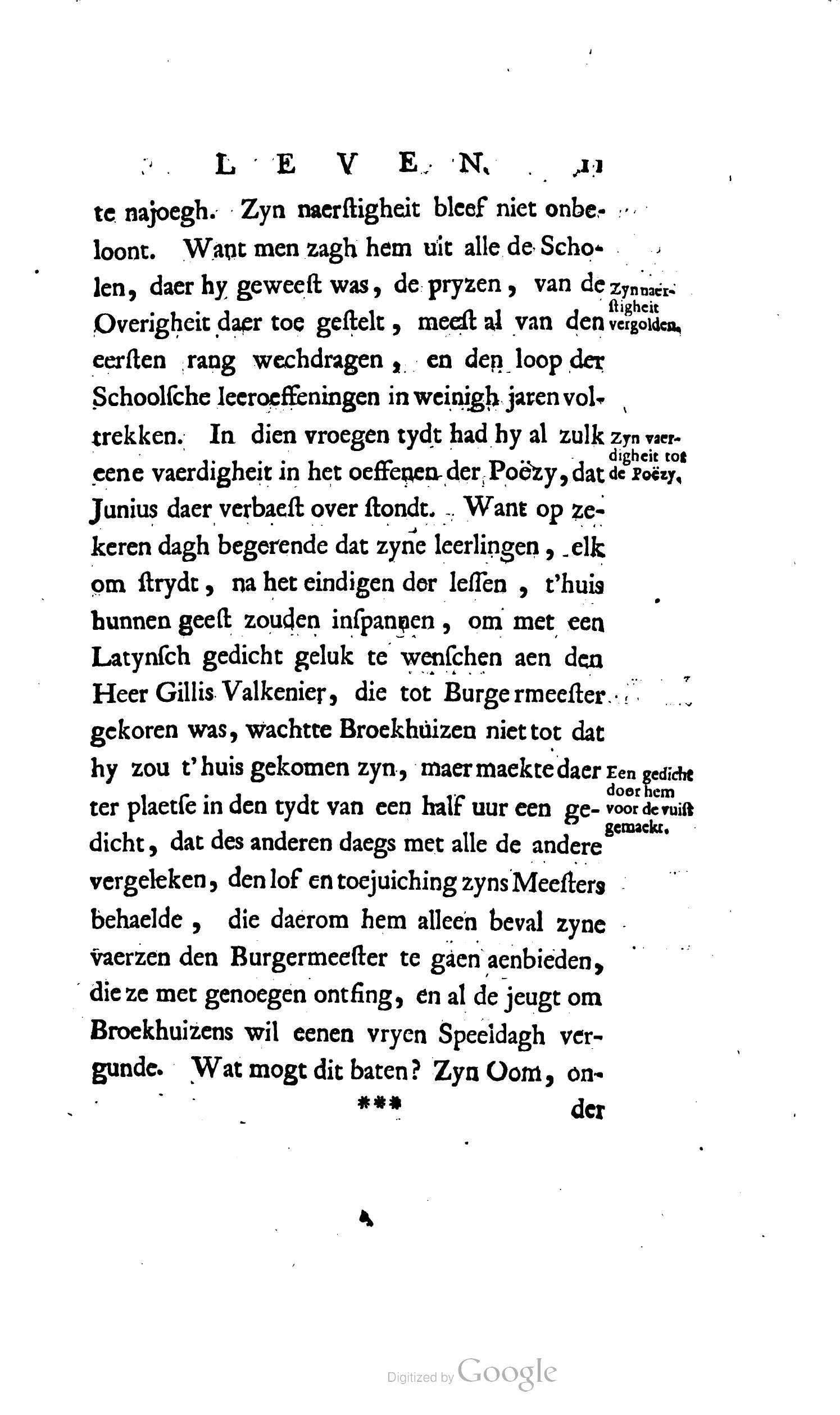 BroekhuizenGedichten1712b11