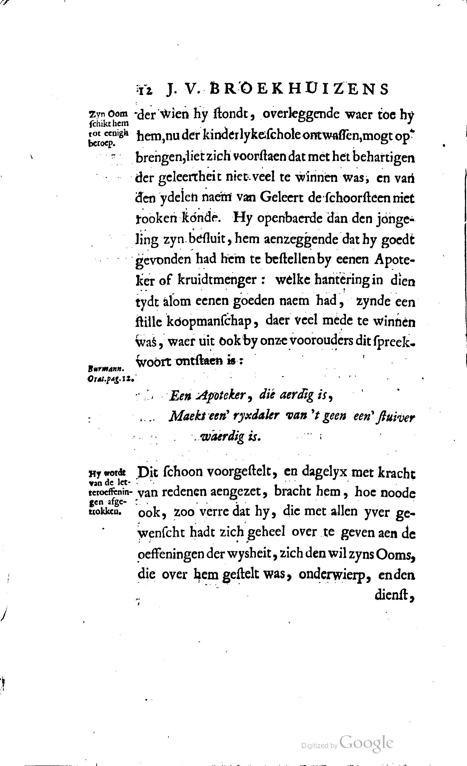 BroekhuizenGedichten1712b12