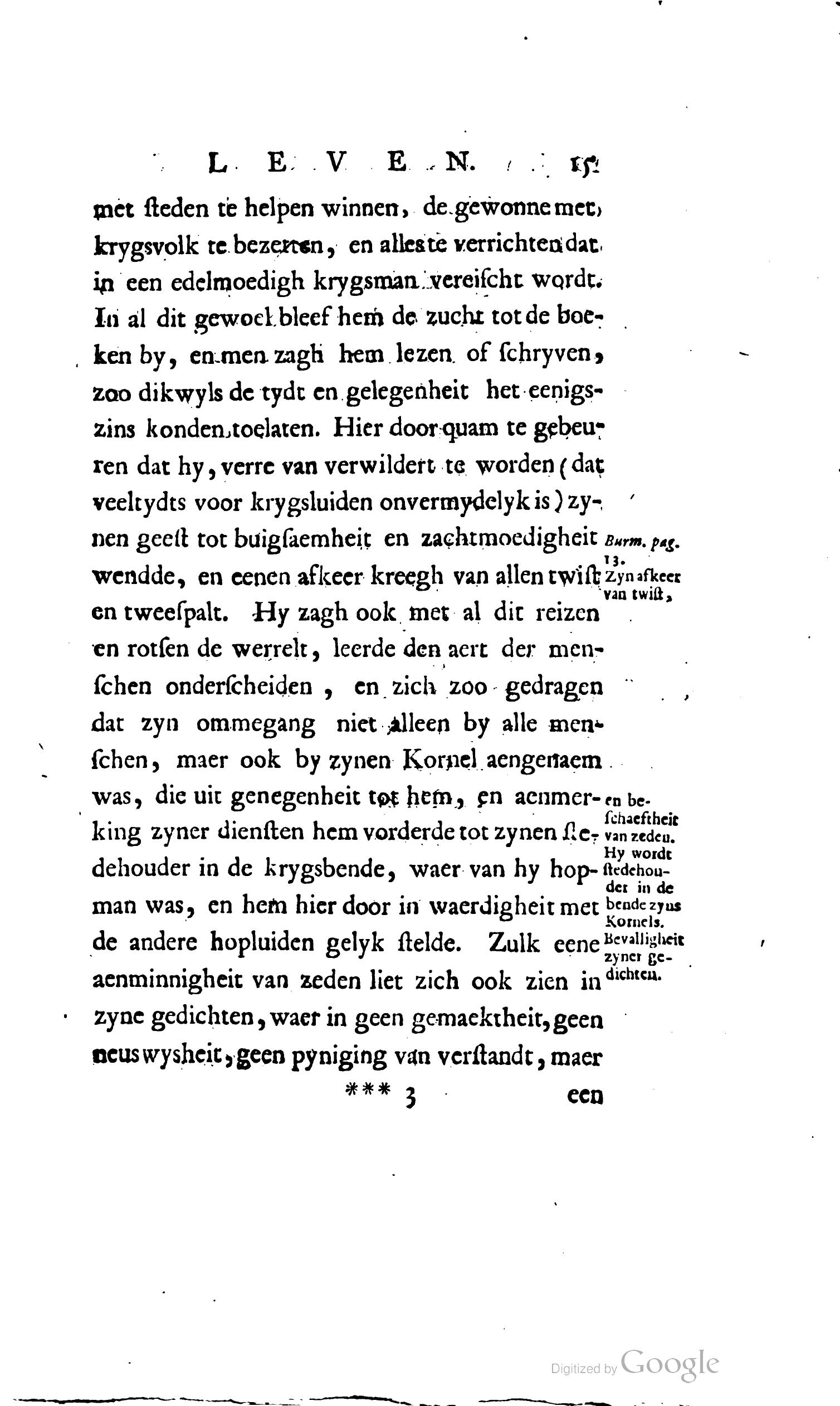 BroekhuizenGedichten1712b15