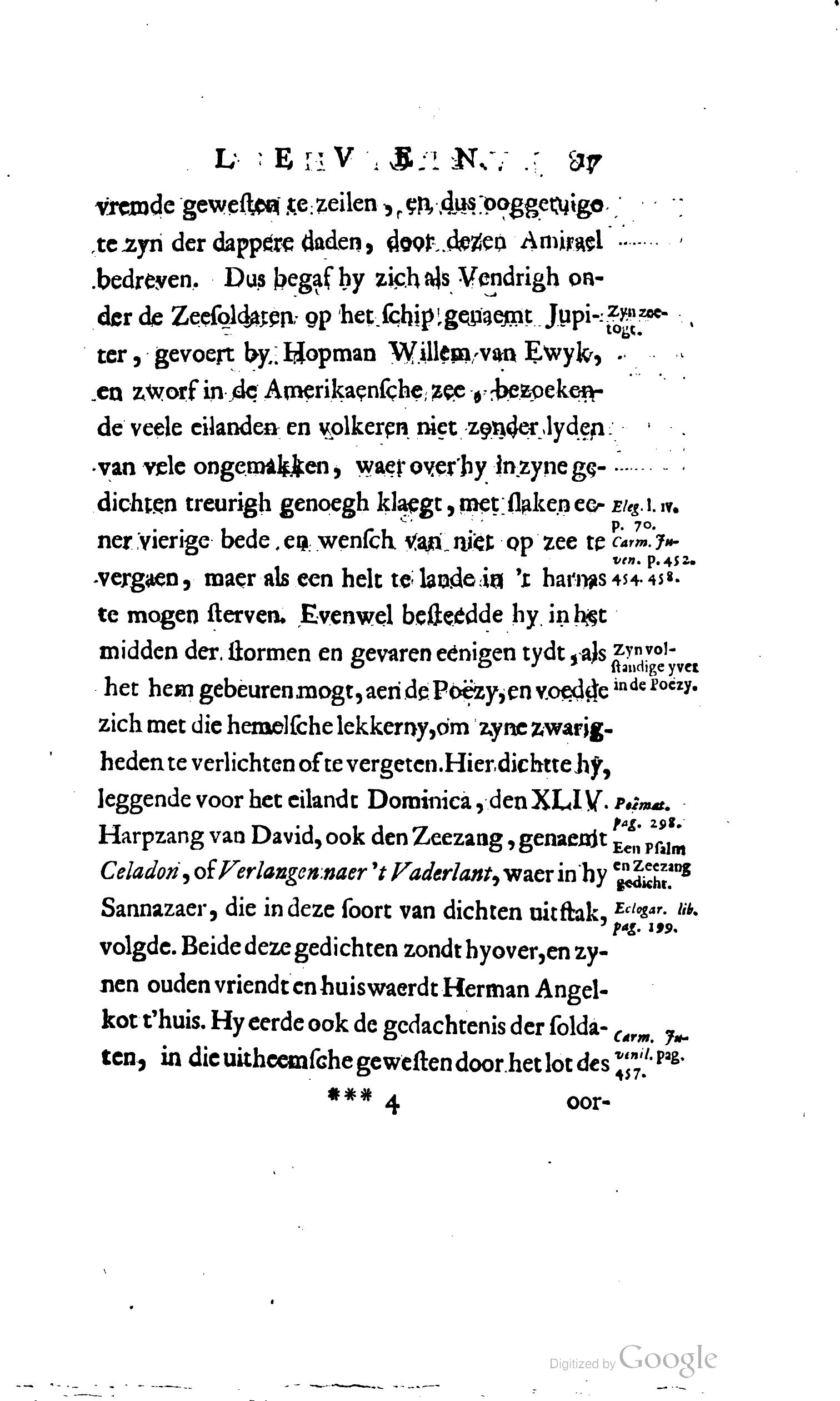 BroekhuizenGedichten1712b17