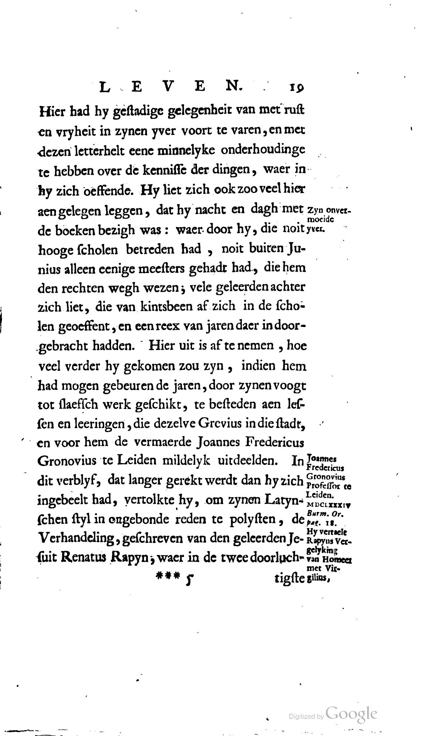 BroekhuizenGedichten1712b19