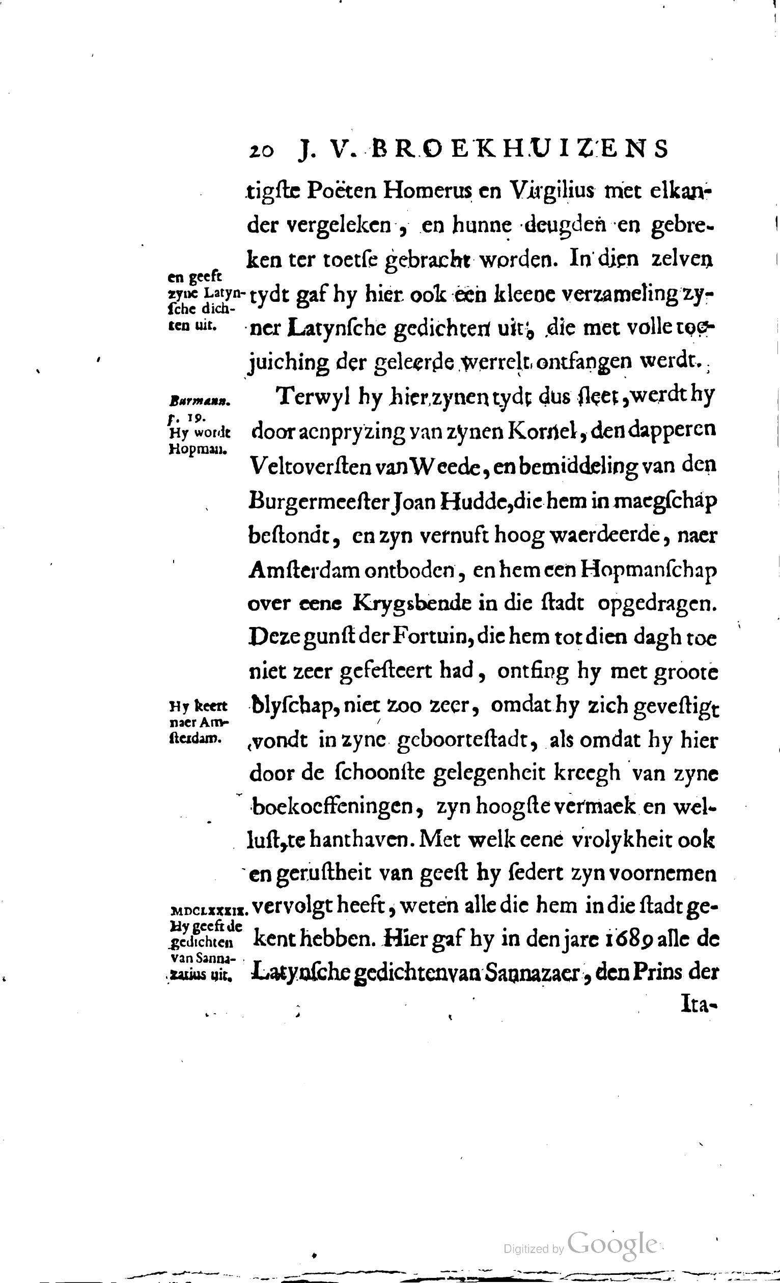 BroekhuizenGedichten1712b20.jpg
