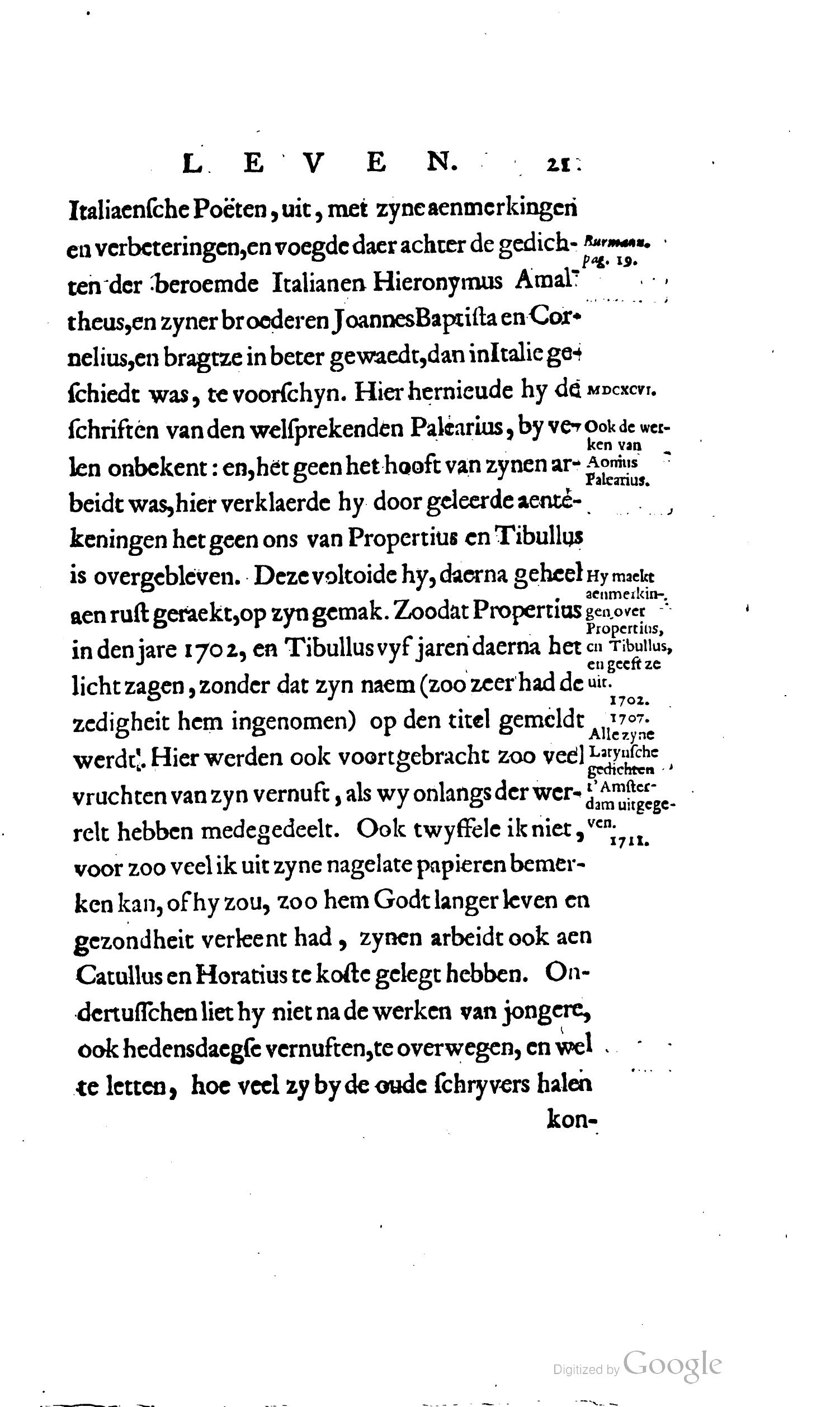 BroekhuizenGedichten1712b21.jpg