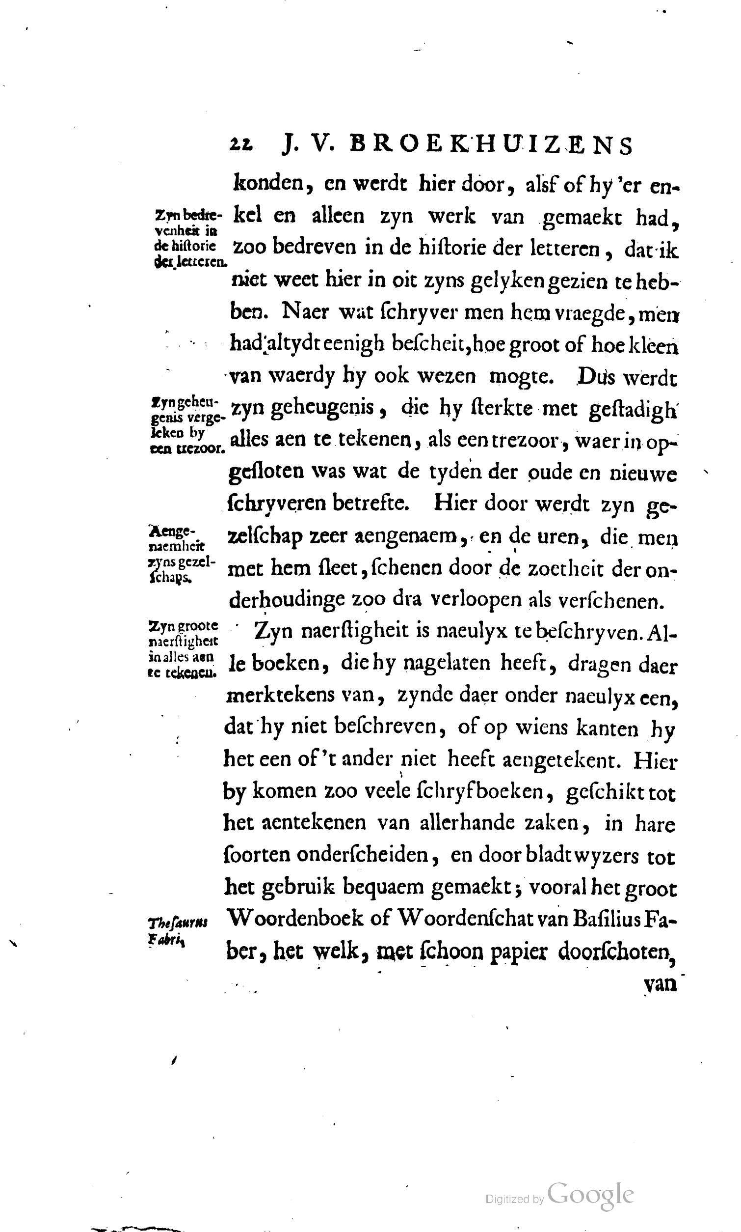 BroekhuizenGedichten1712b22.jpg