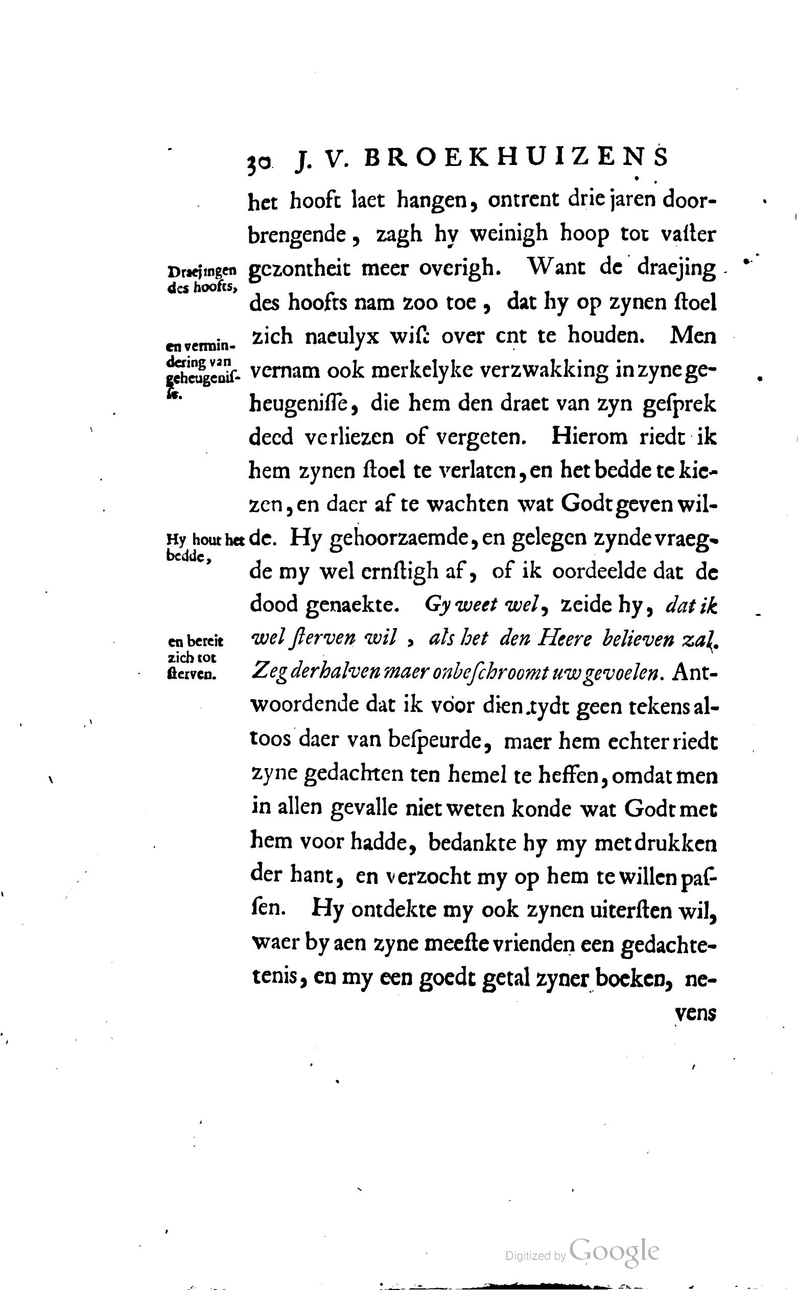 BroekhuizenGedichten1712b30