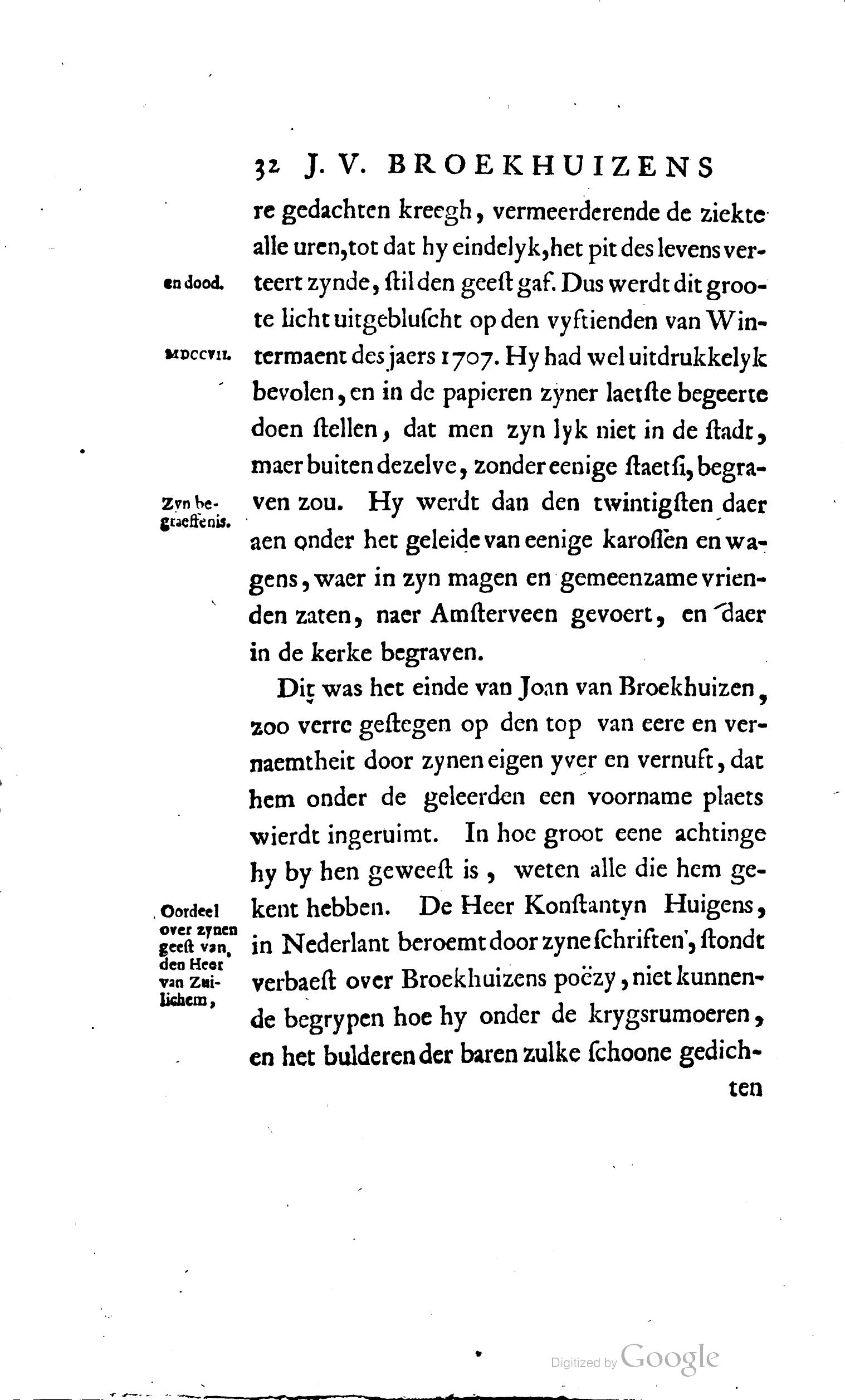 BroekhuizenGedichten1712b32