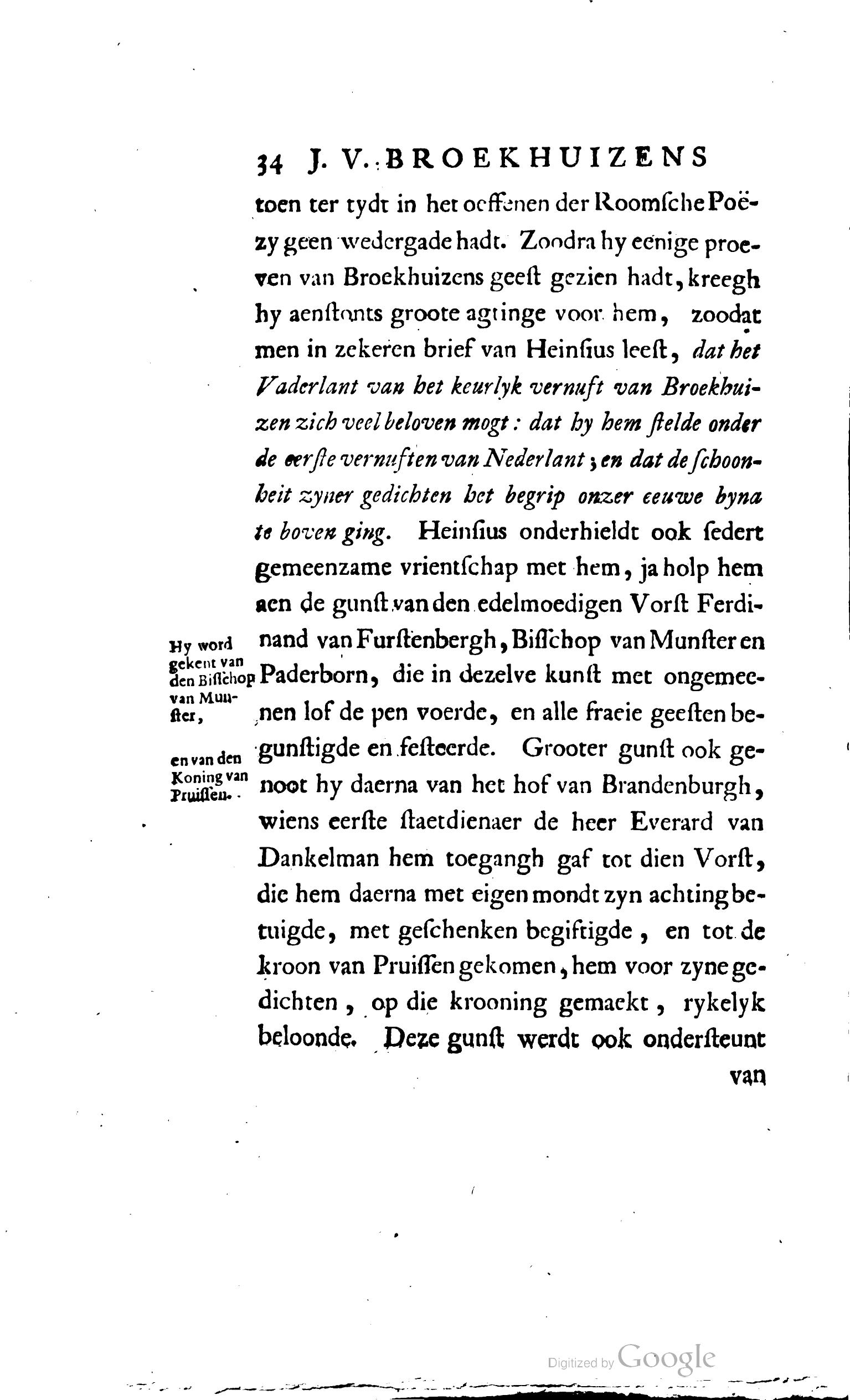 BroekhuizenGedichten1712b34