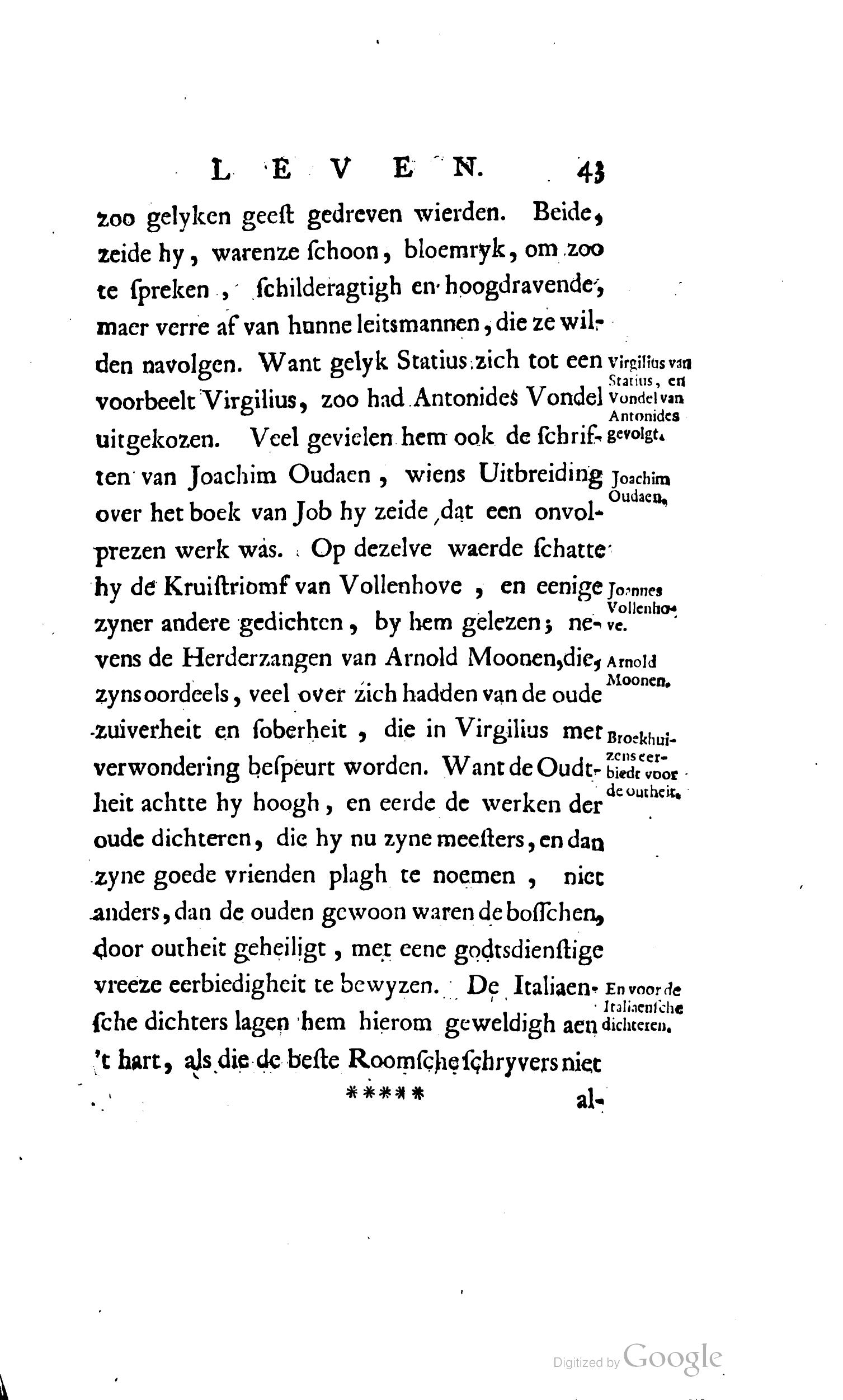 BroekhuizenGedichten1712b43