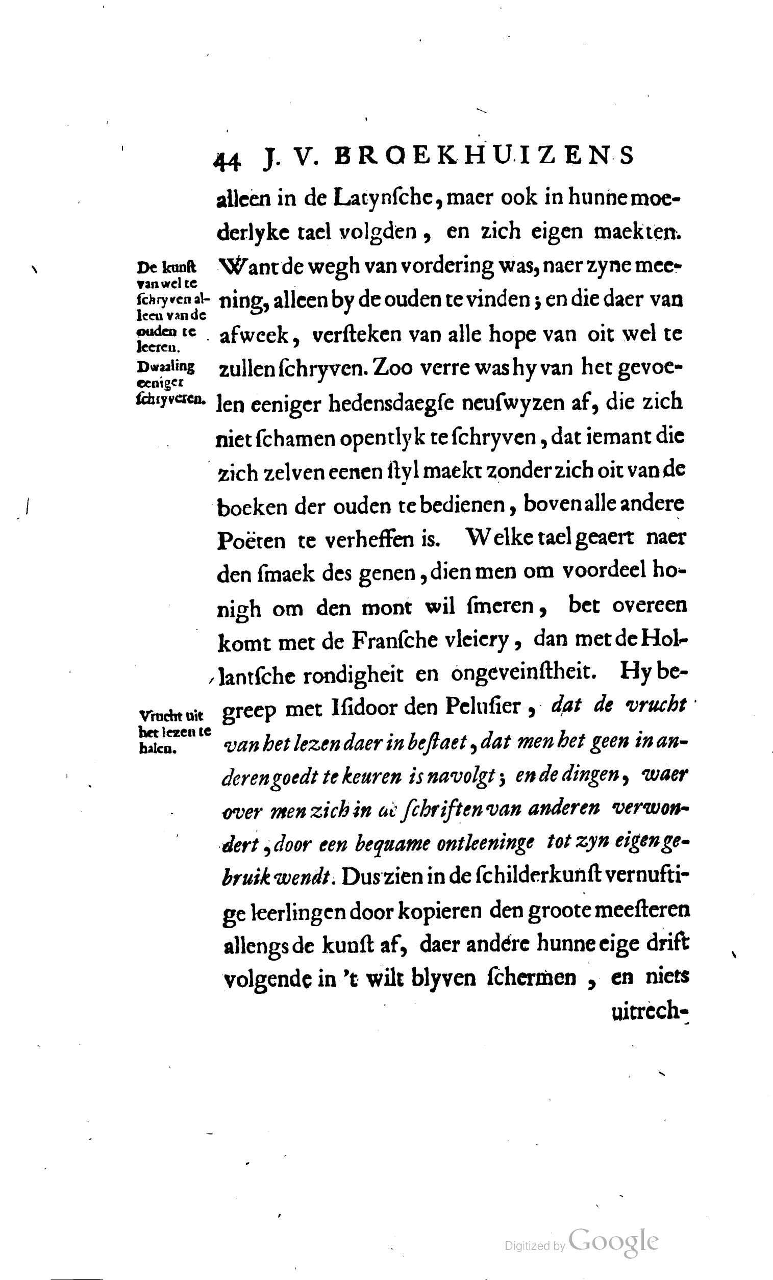 BroekhuizenGedichten1712b44