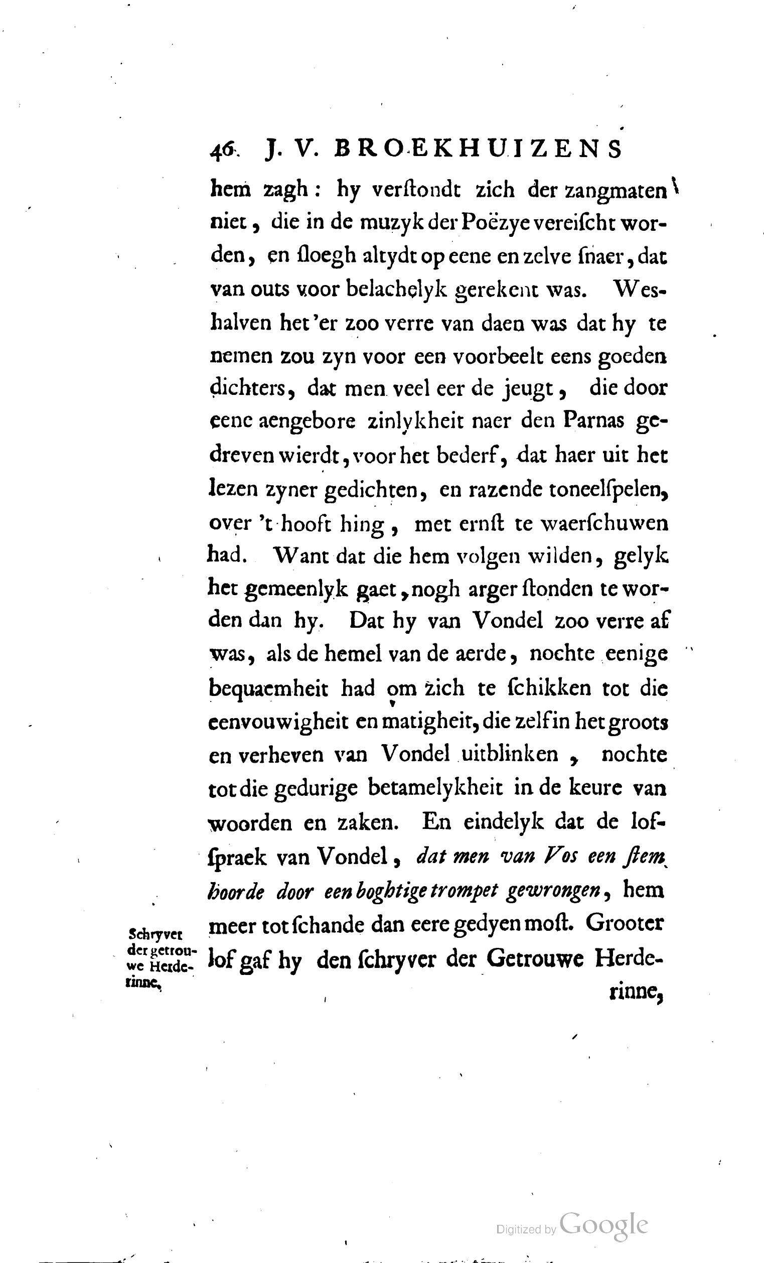 BroekhuizenGedichten1712b46