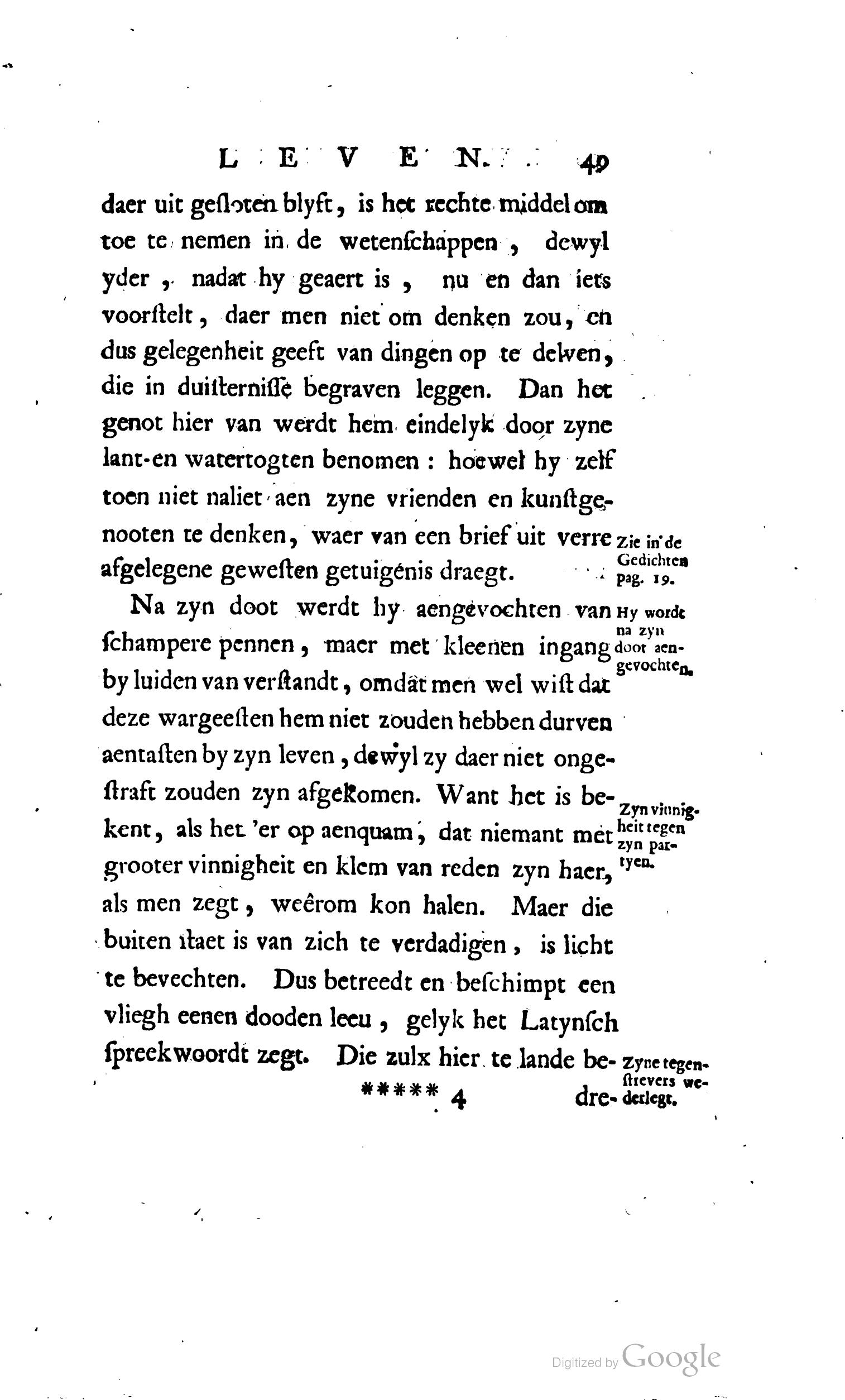 BroekhuizenGedichten1712b49