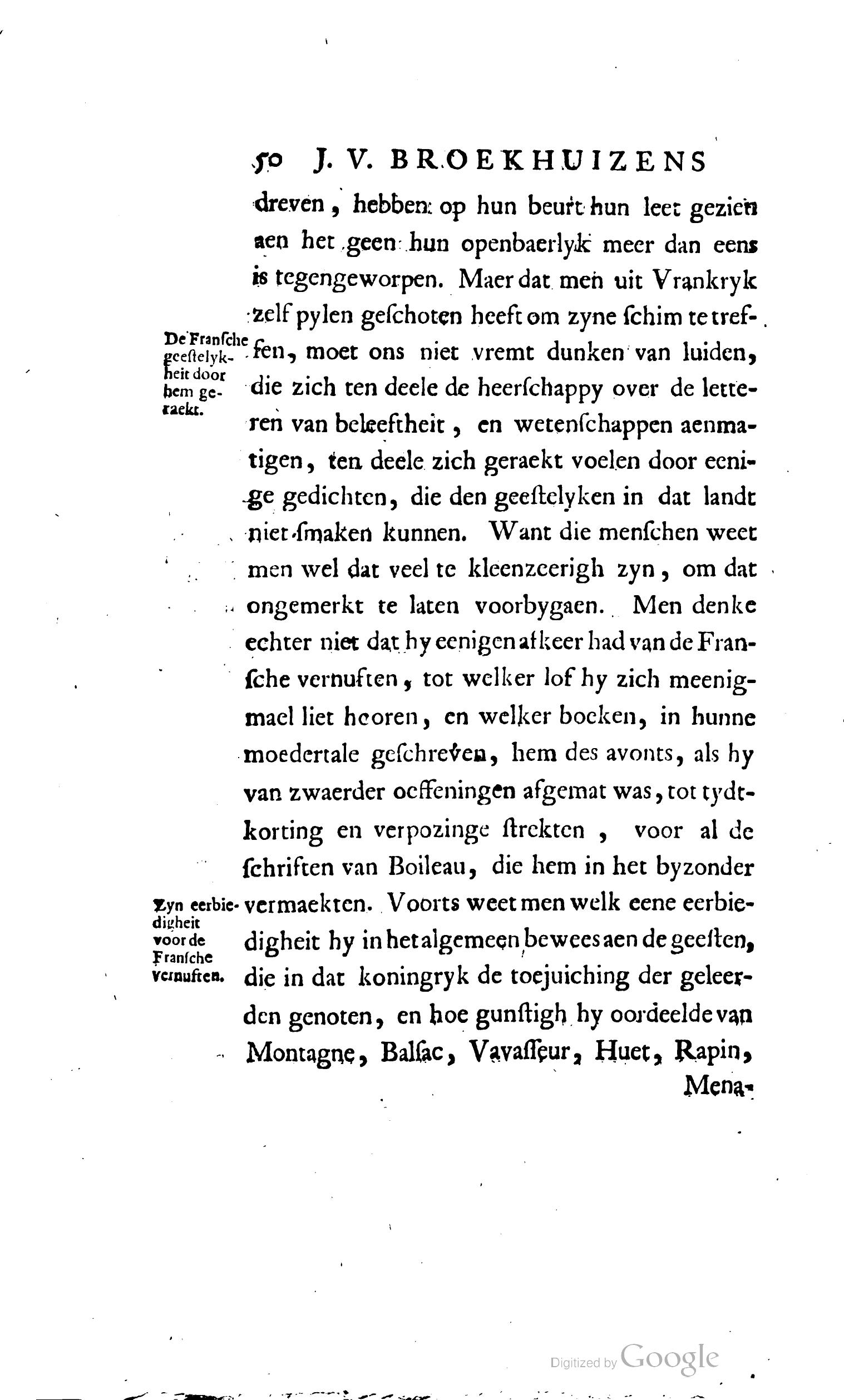 BroekhuizenGedichten1712b50