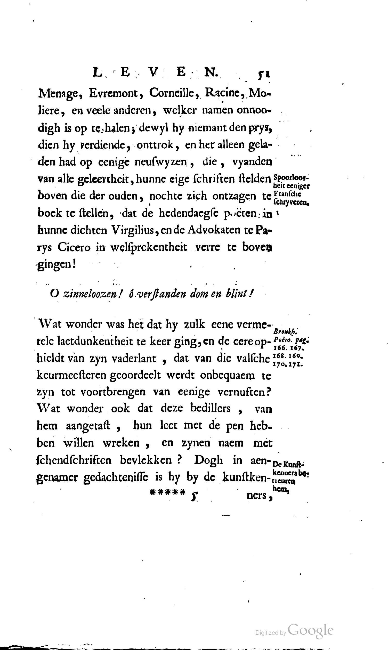 BroekhuizenGedichten1712b51