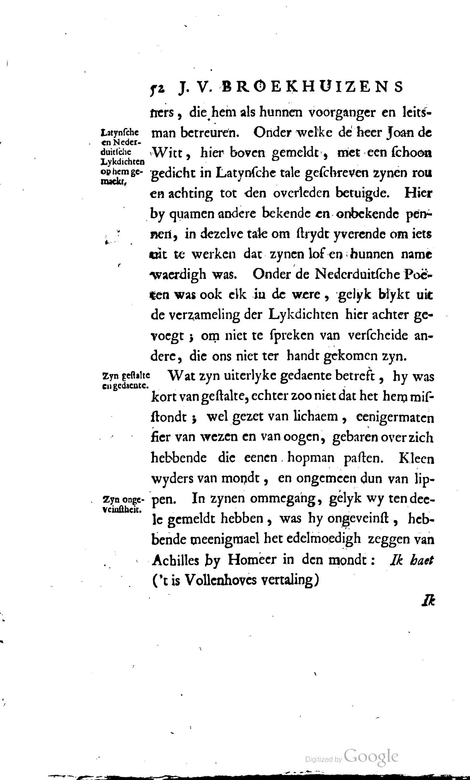 BroekhuizenGedichten1712b52