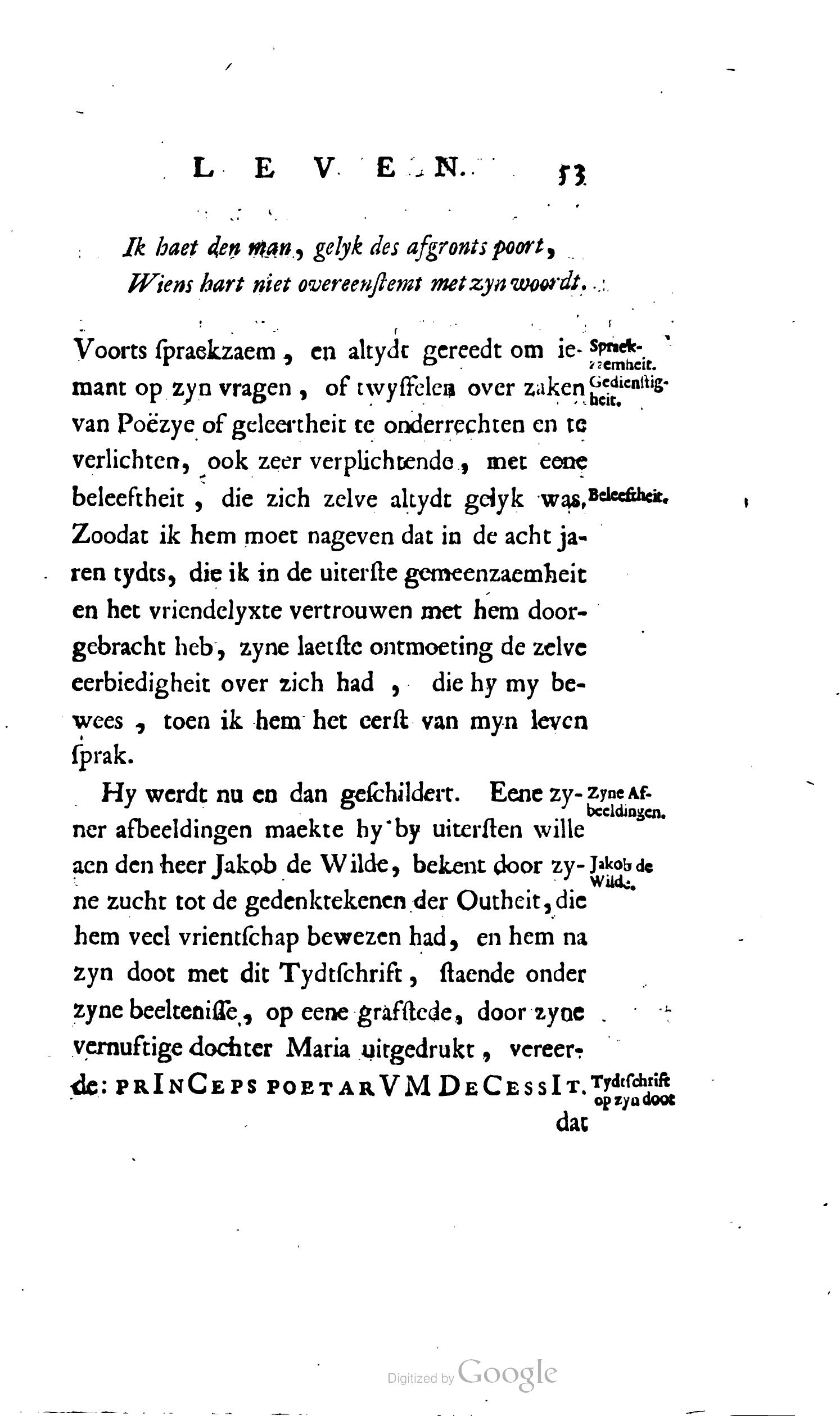 BroekhuizenGedichten1712b53