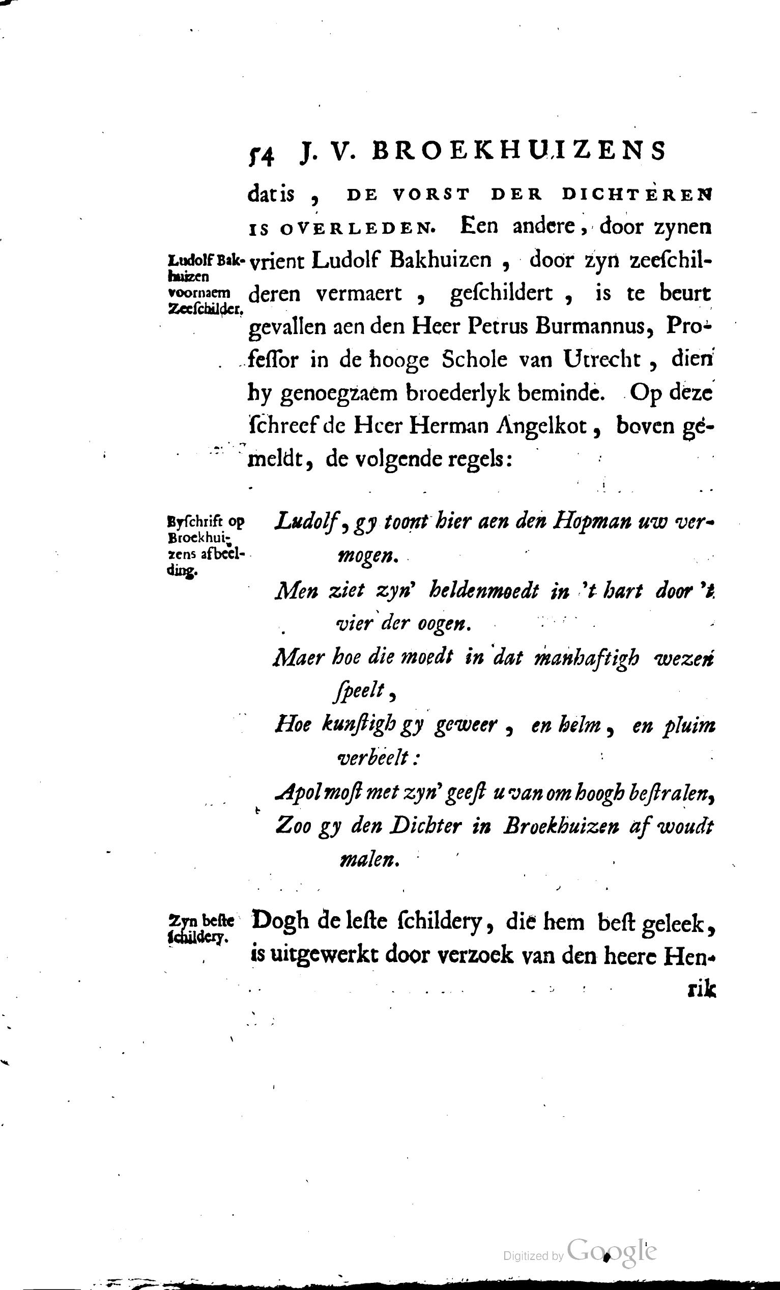 BroekhuizenGedichten1712b54