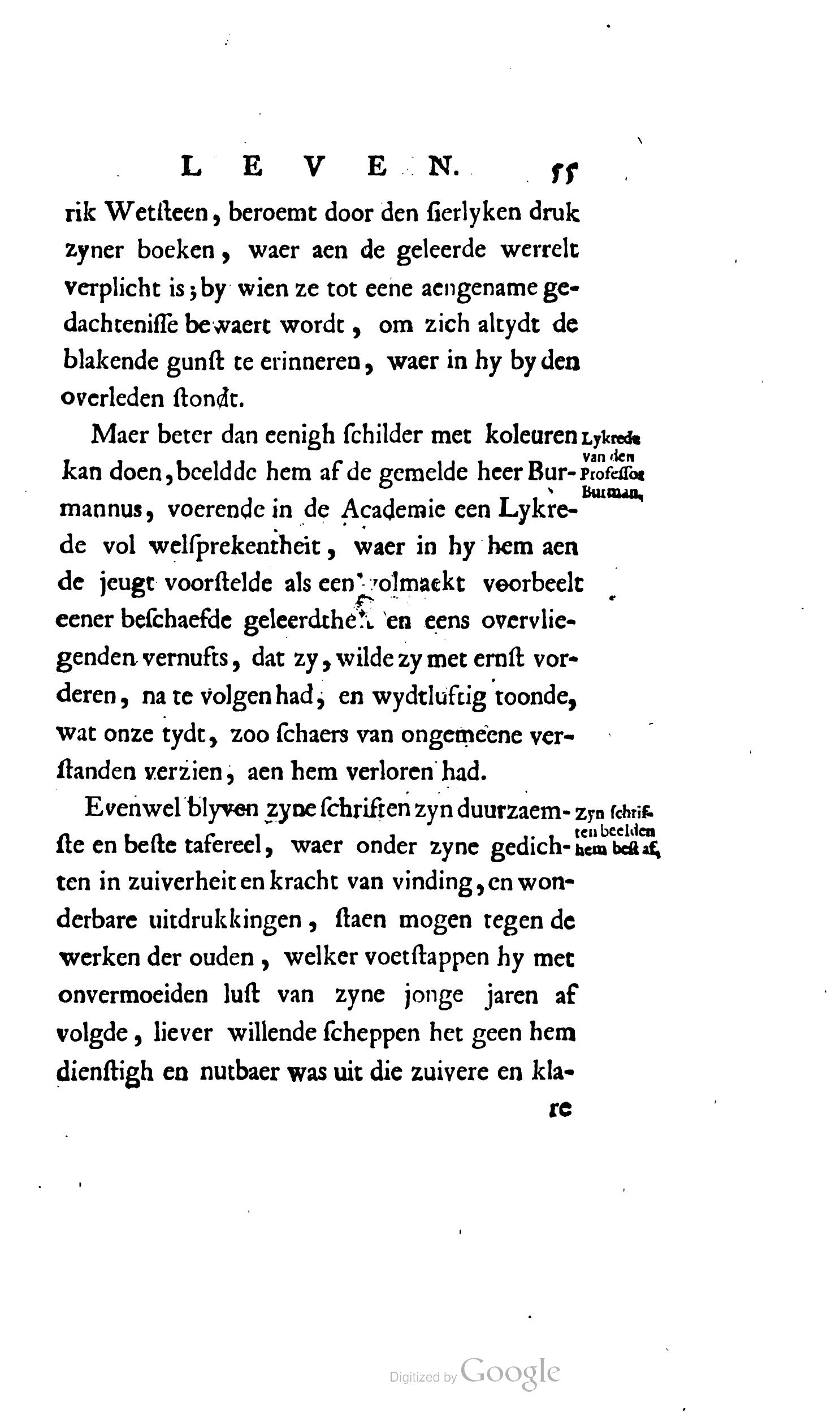 BroekhuizenGedichten1712b55